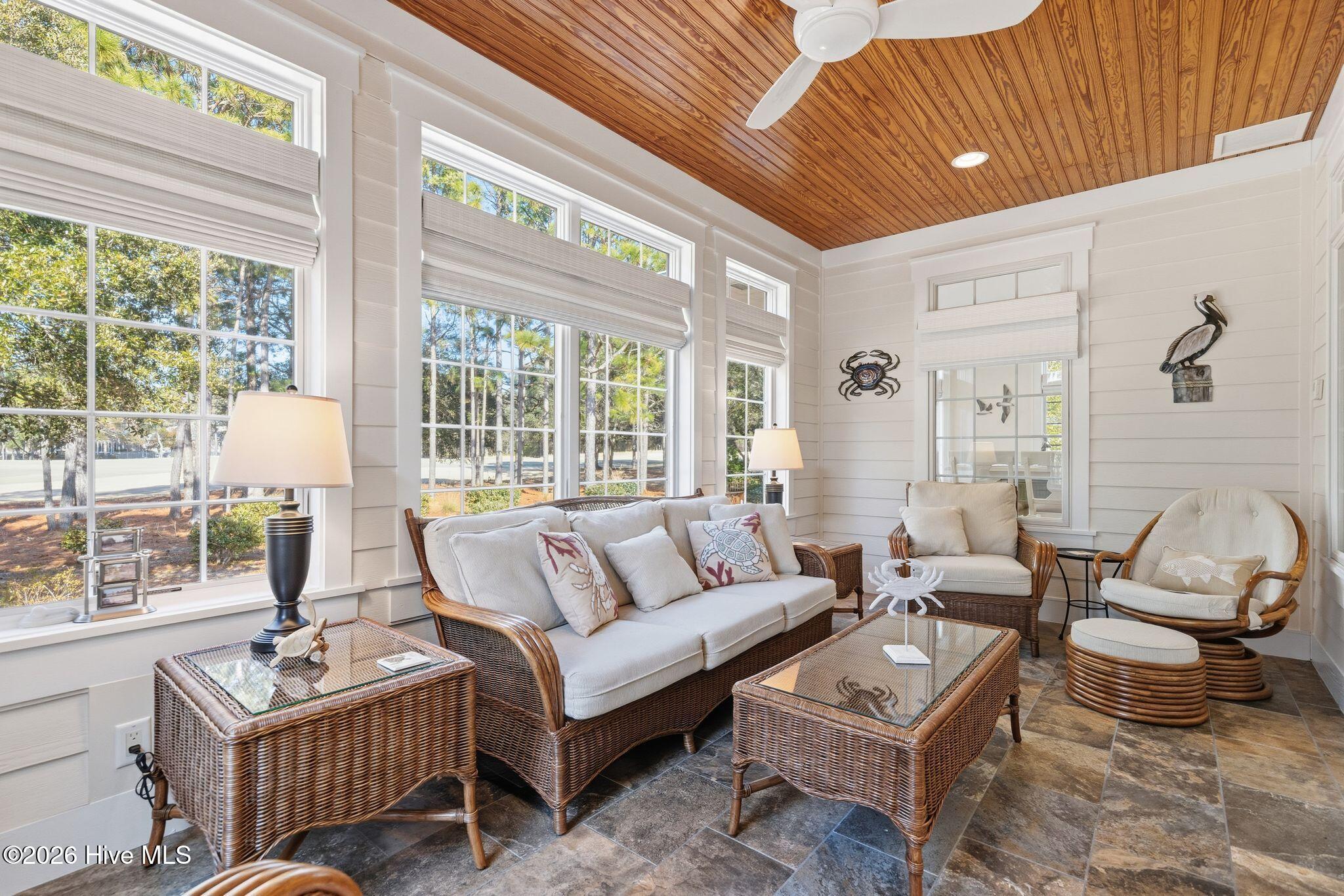 100553774 | Photo 18