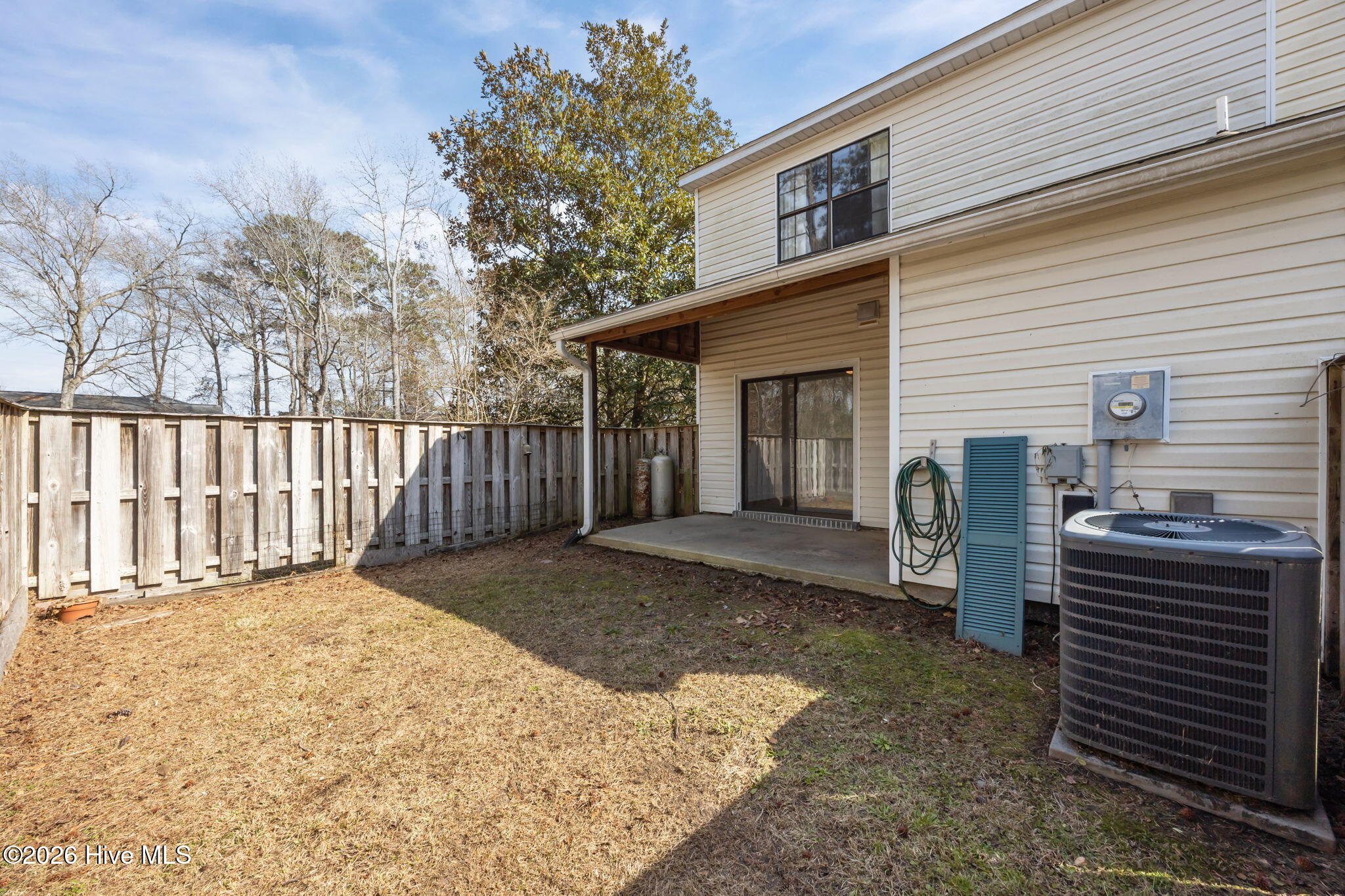 40 Donnell Avenue,Havelock