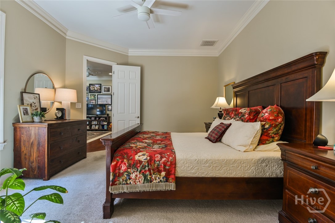 100 Ansonborough Lane, #405, Athens, GA 30605 Listing Photo  31