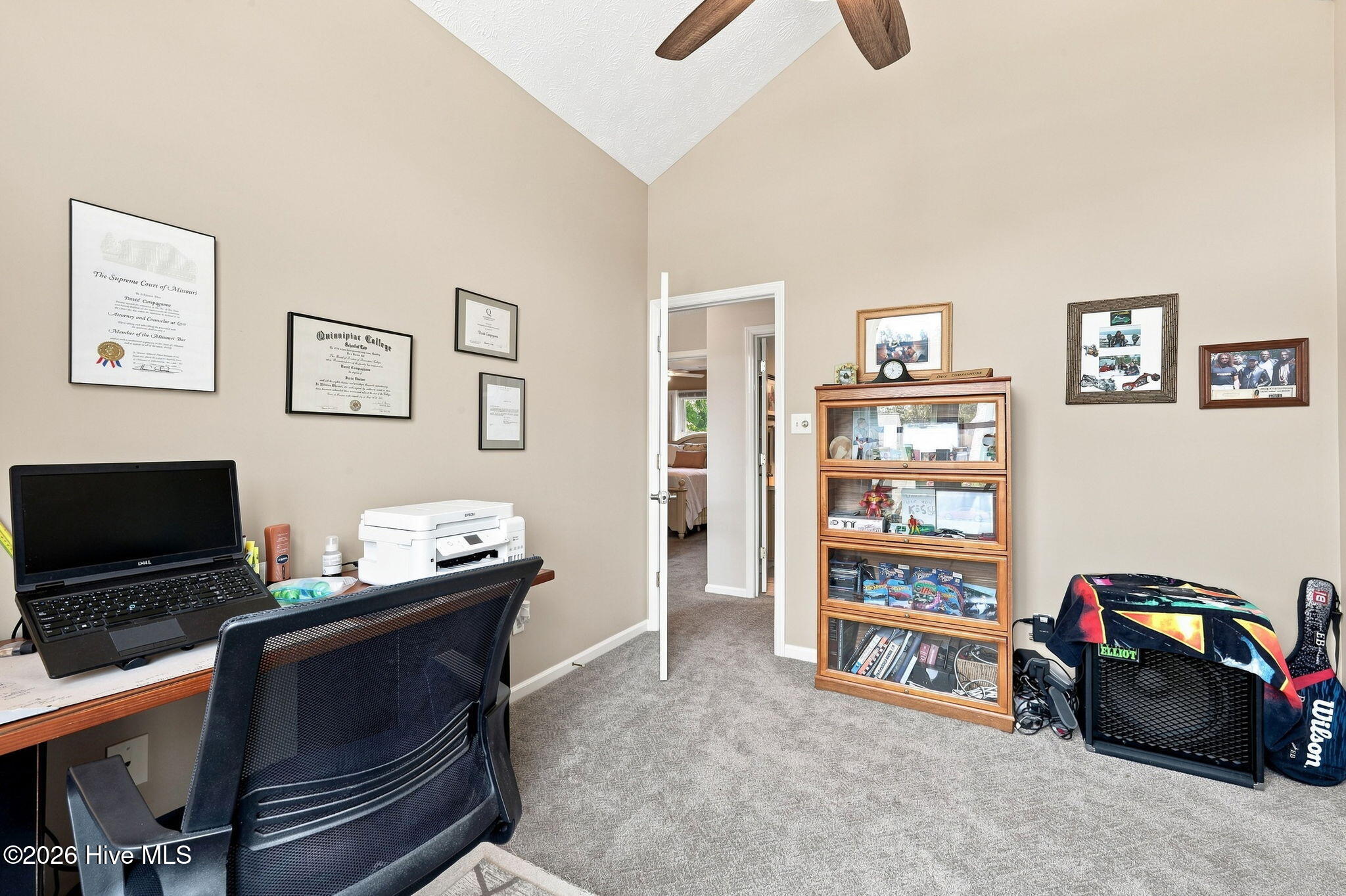 213 Stadler Drive,New Bern