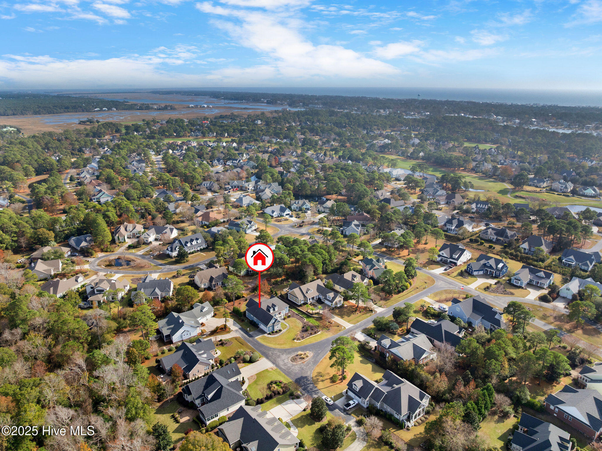 100547270 | Photo 57