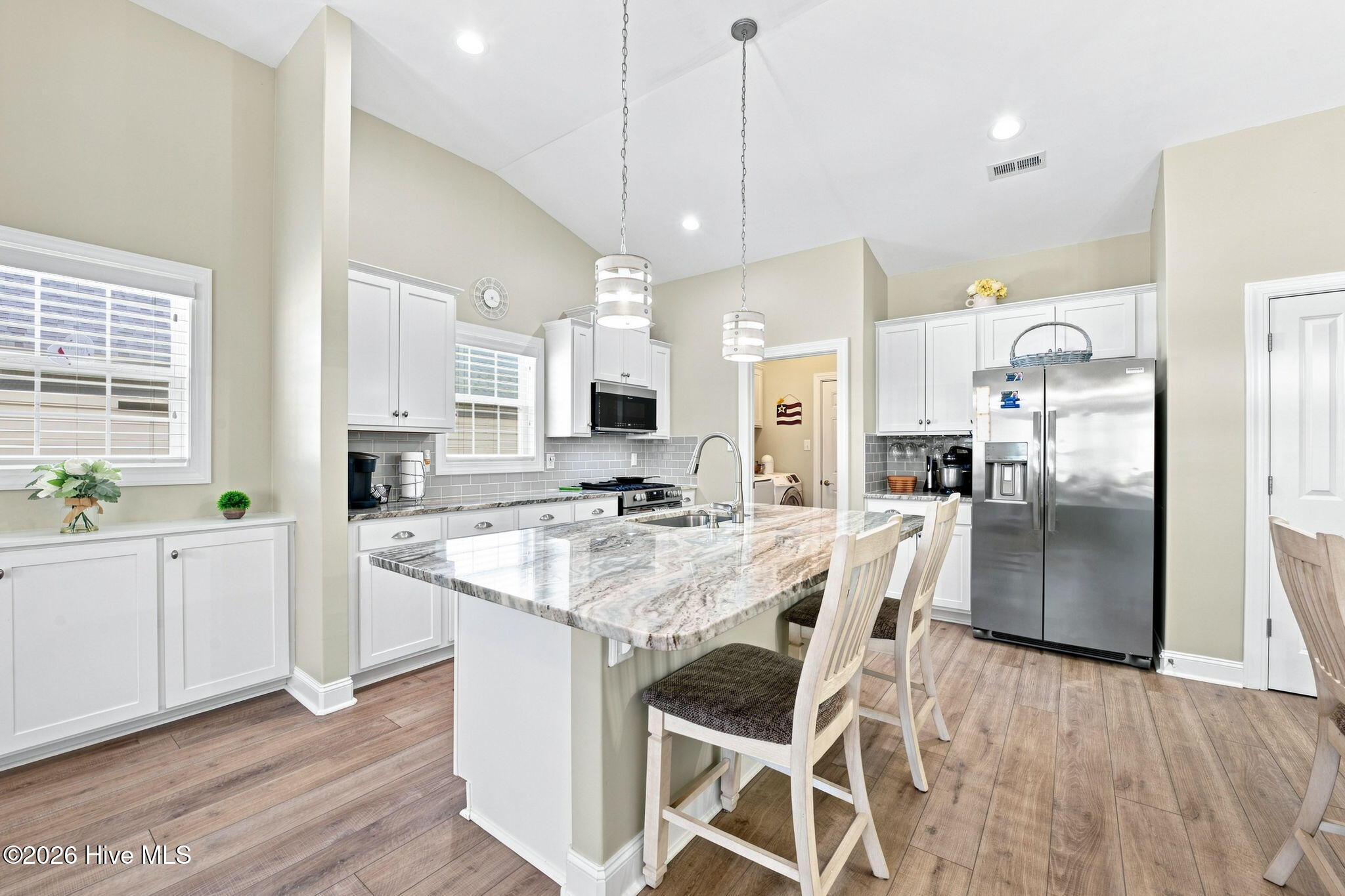 4369 Onyx Lane,New Bern