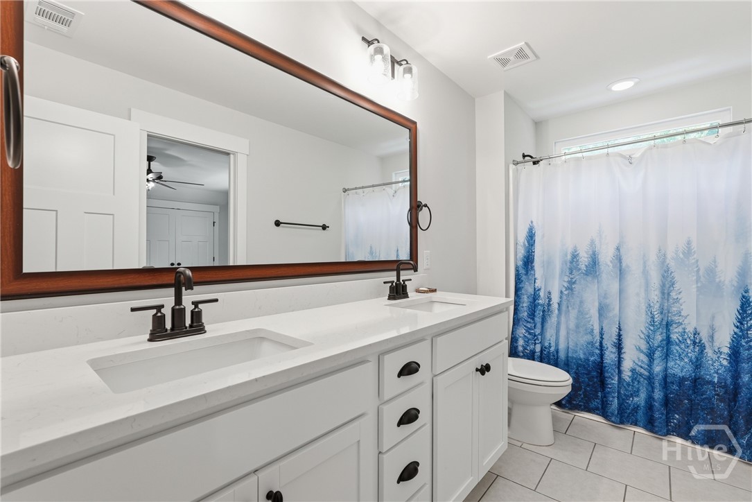 19 Serenity Point, Savannah, GA 31419 Listing Photo  34