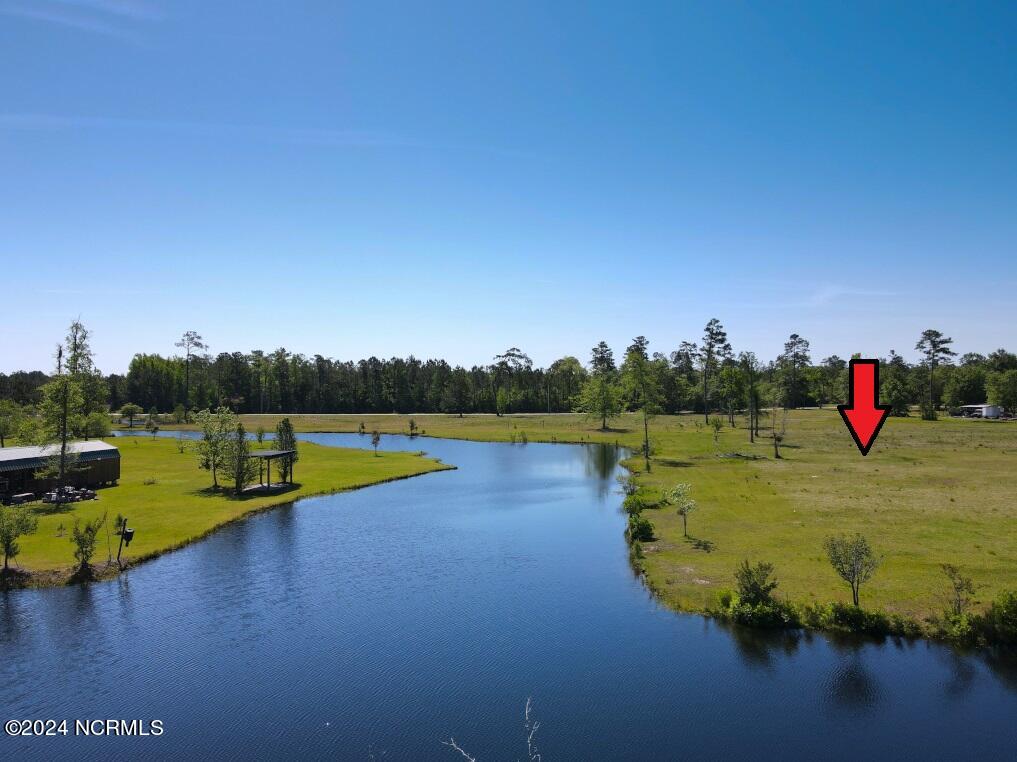 100441131 | Photo 13