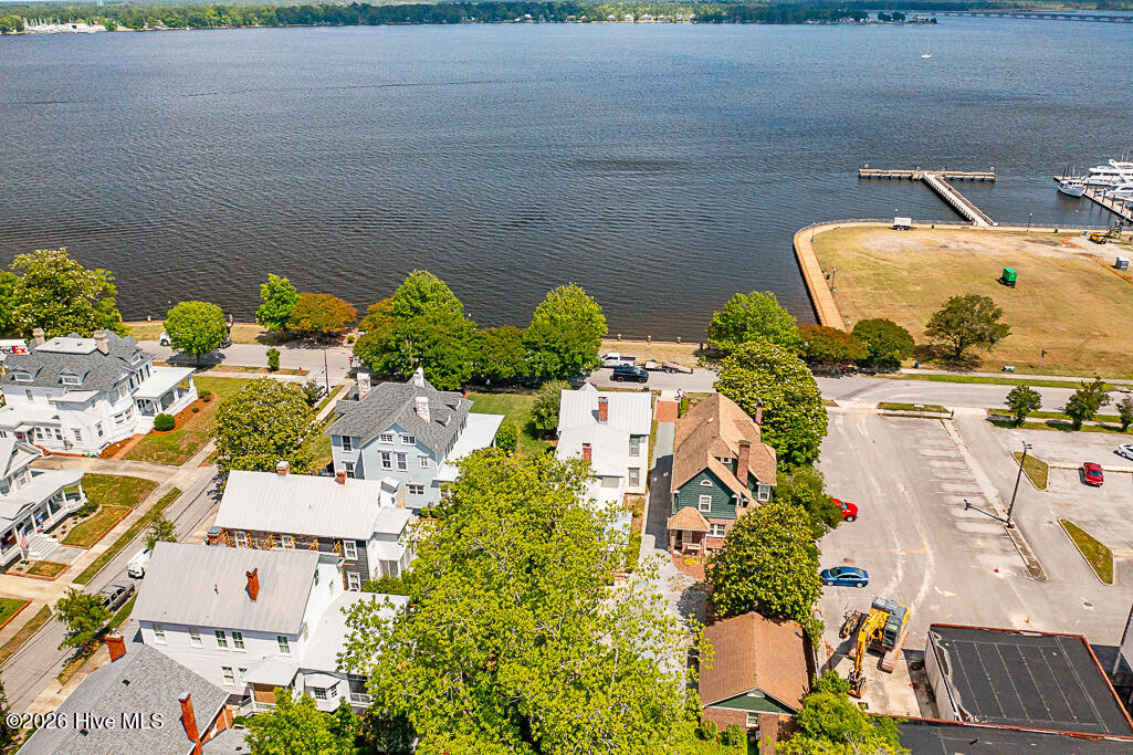 411 E Front Street,New Bern