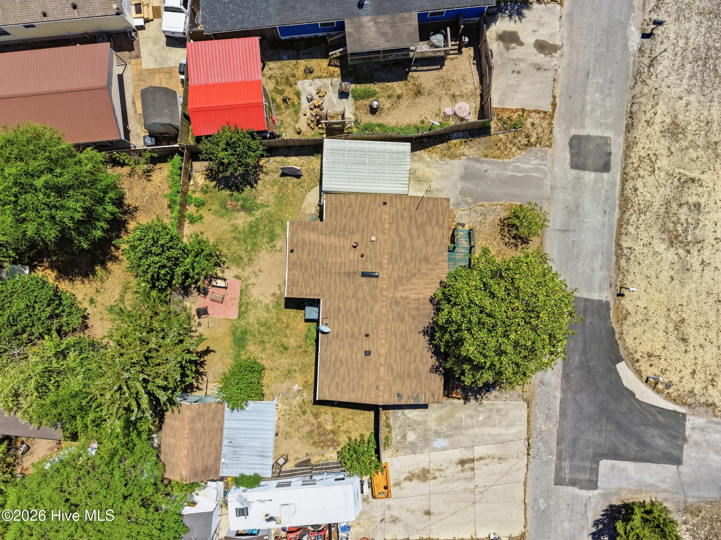 100569235 | Photo 30