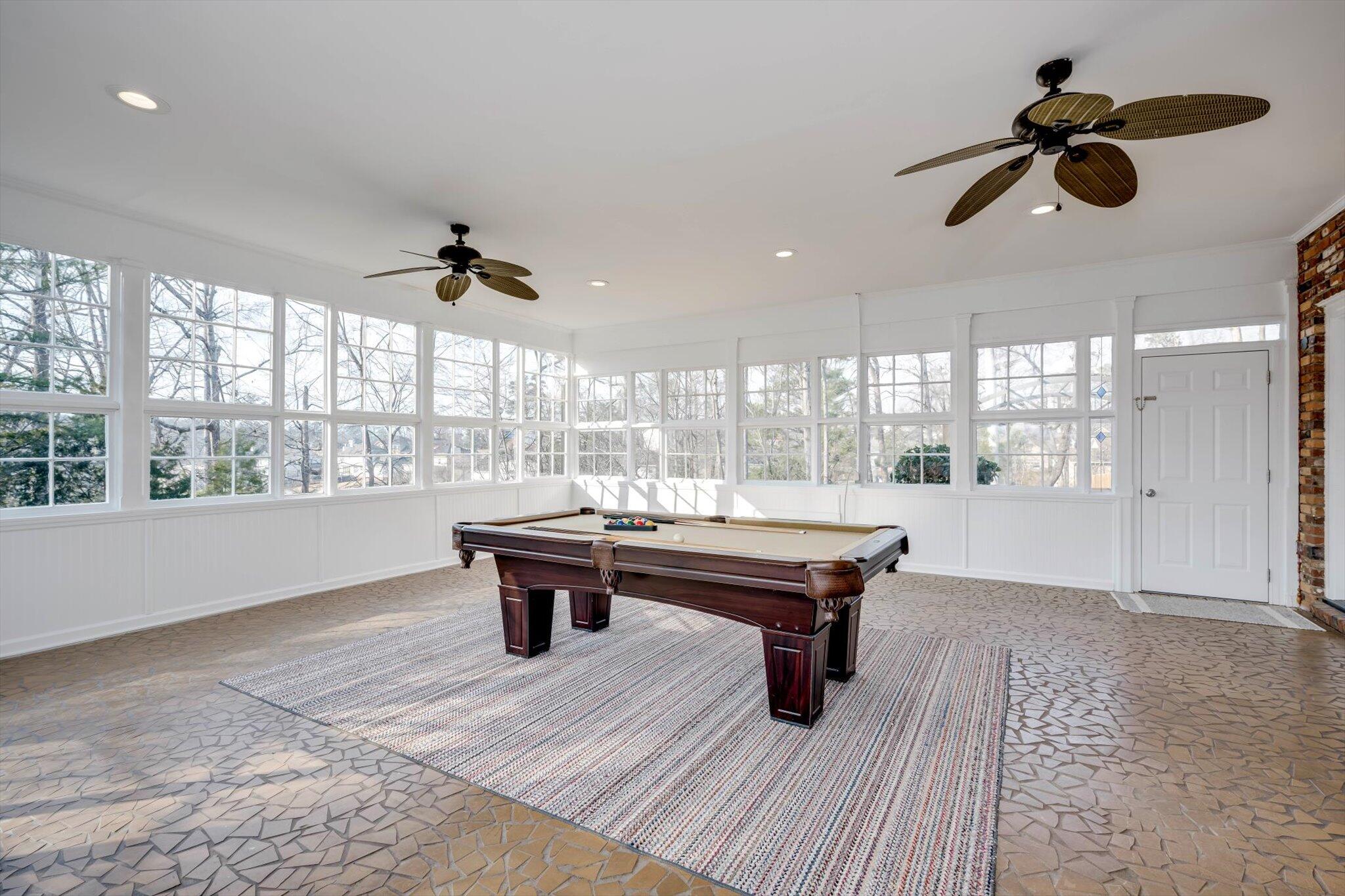 289 Ashbrook Drive, Martinez, GA, 30907