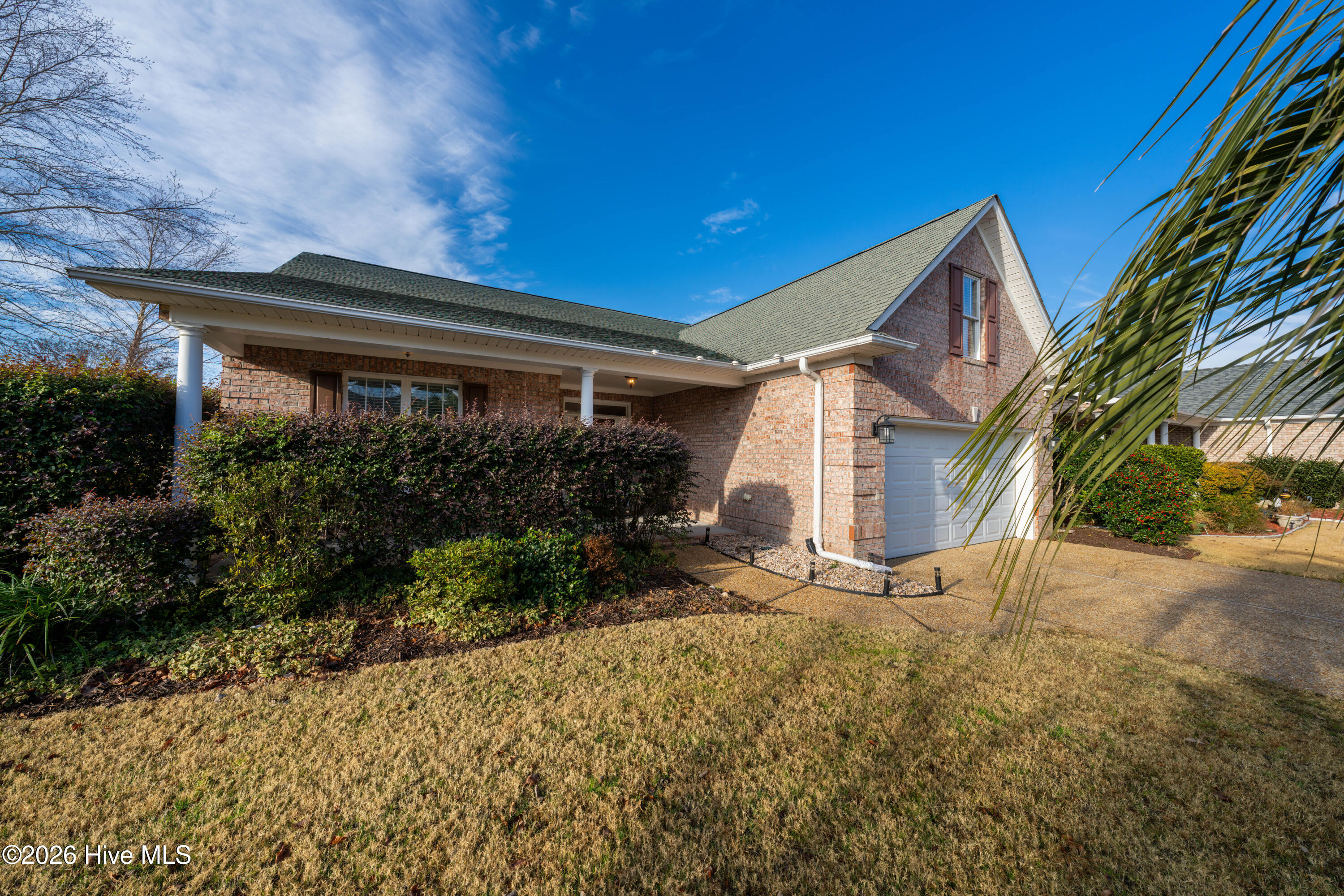 100548724 | Photo 13