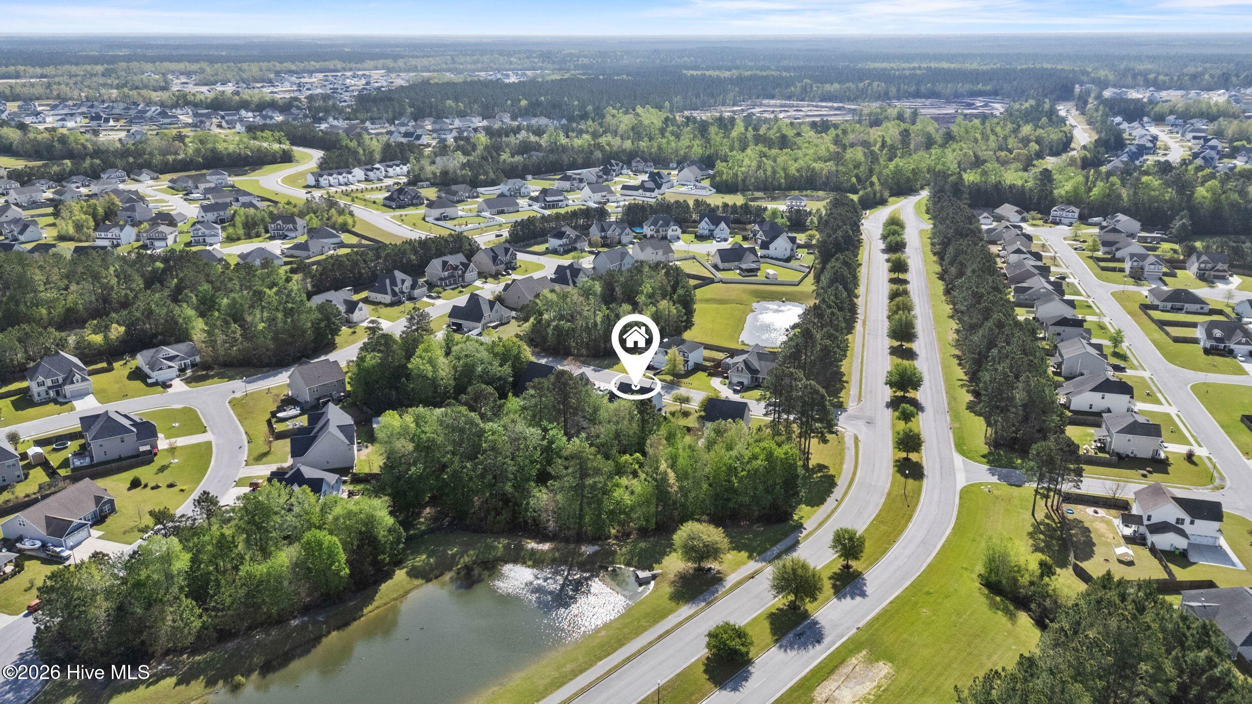 100567272 | Photo 49