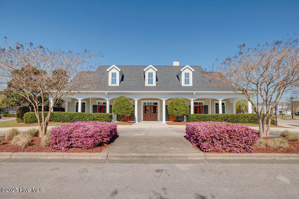 100539935 | Photo 51