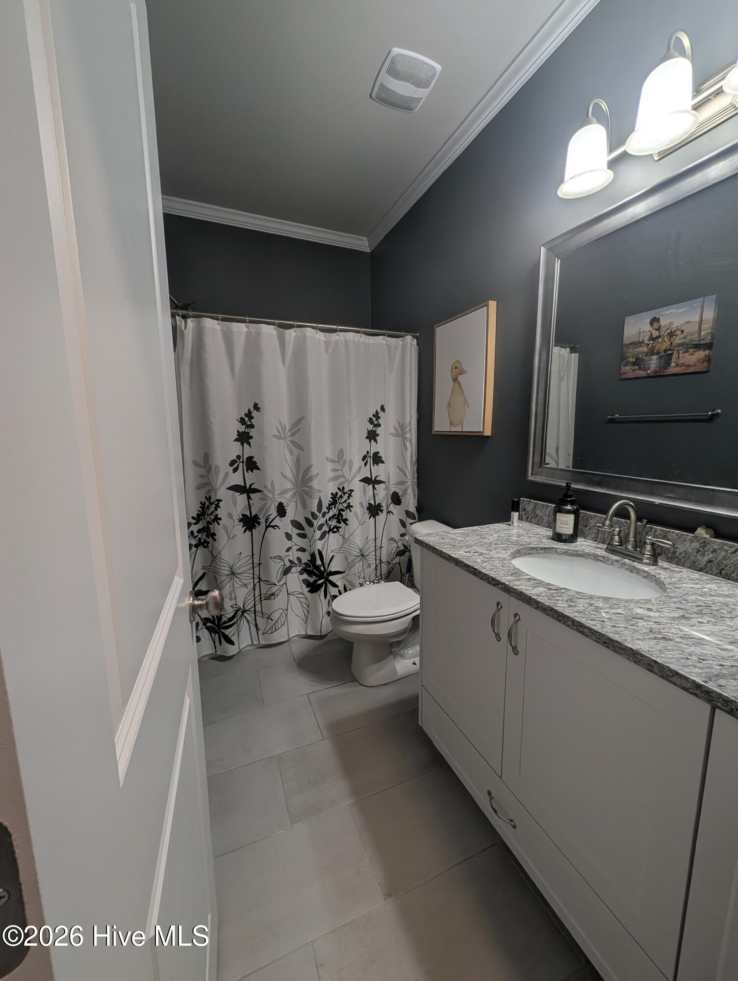 PXL_20260530_161342674