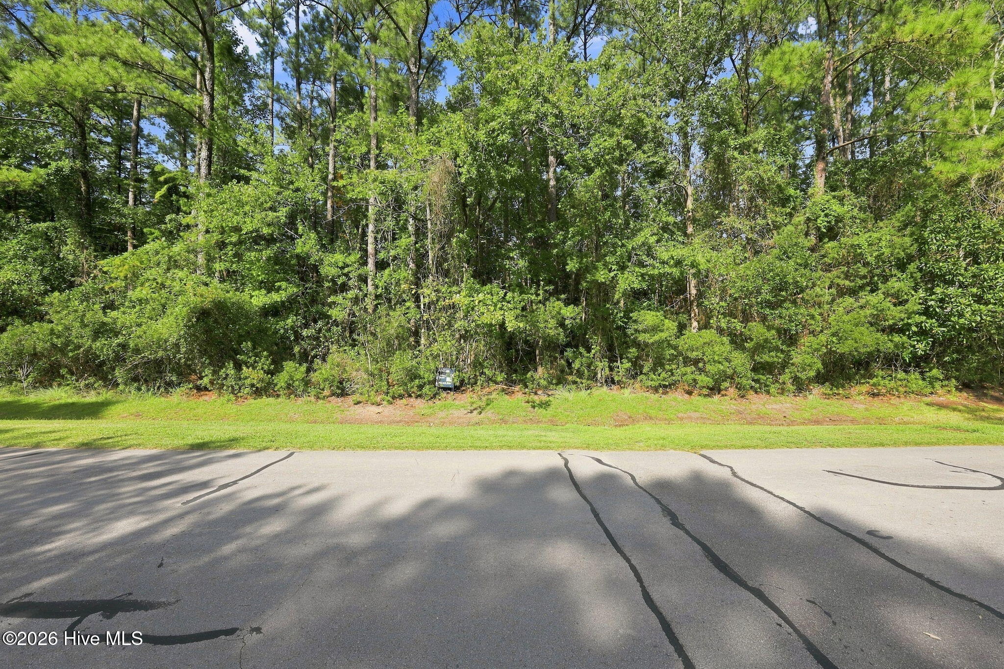 5105 Bucco Reef Road,New Bern