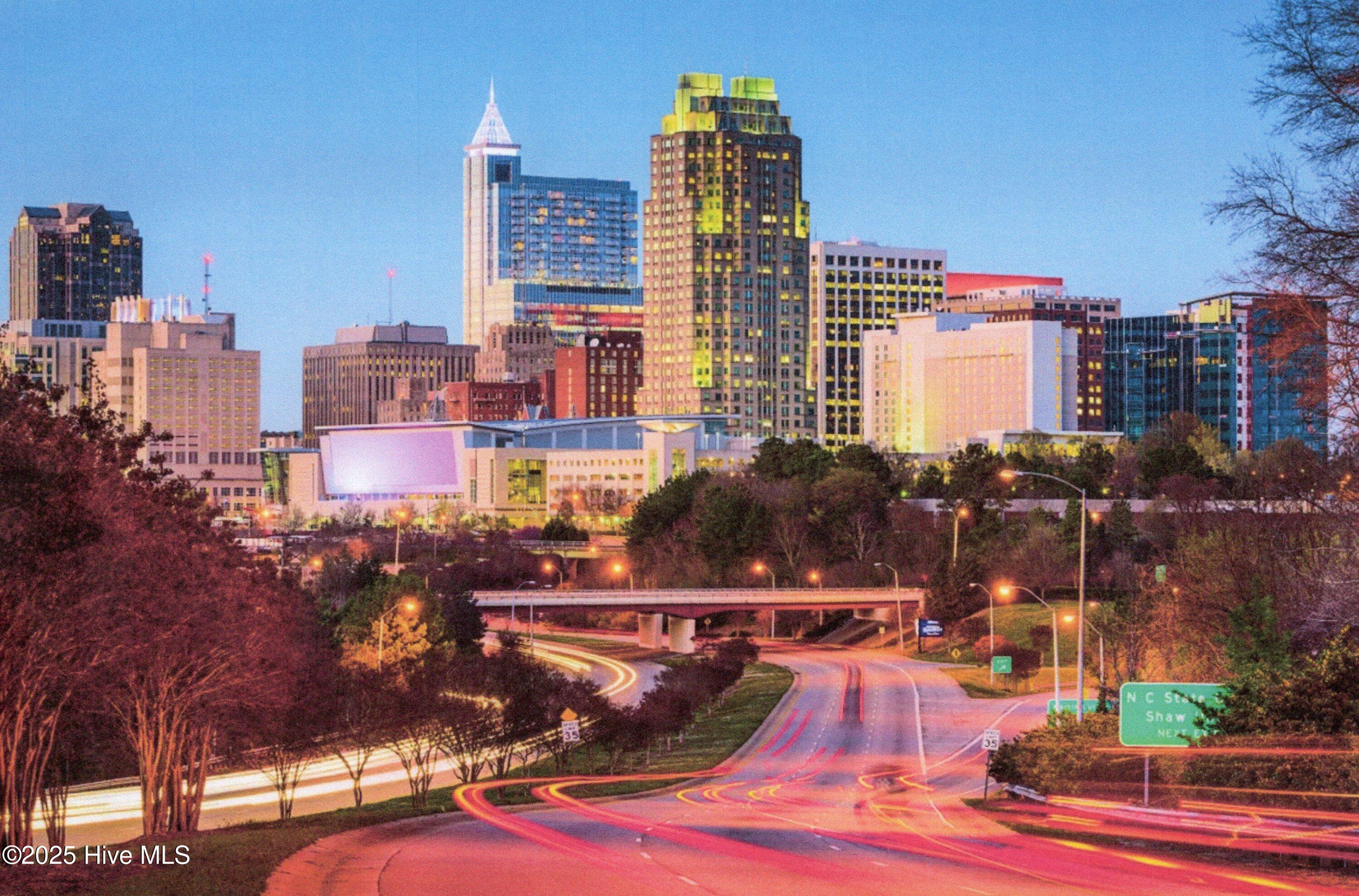 Homes for sale in Bailey, NC | 3951 Fletcher Rd #Lot 172, Bailey, NC 27807 | MLS# 100517620