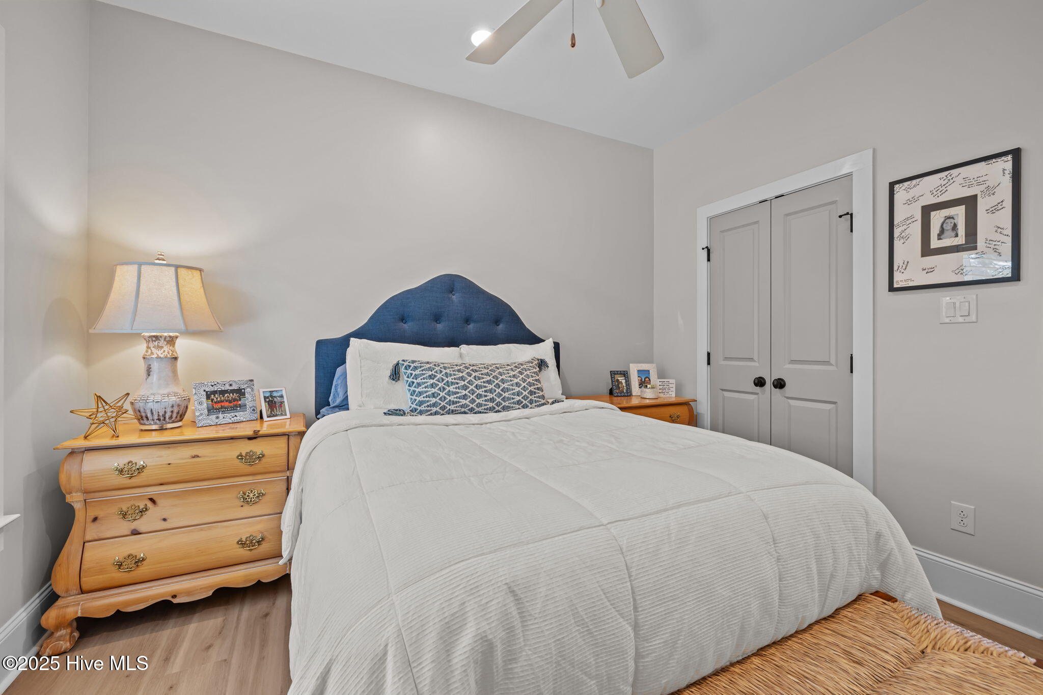 100549920 | Photo 36