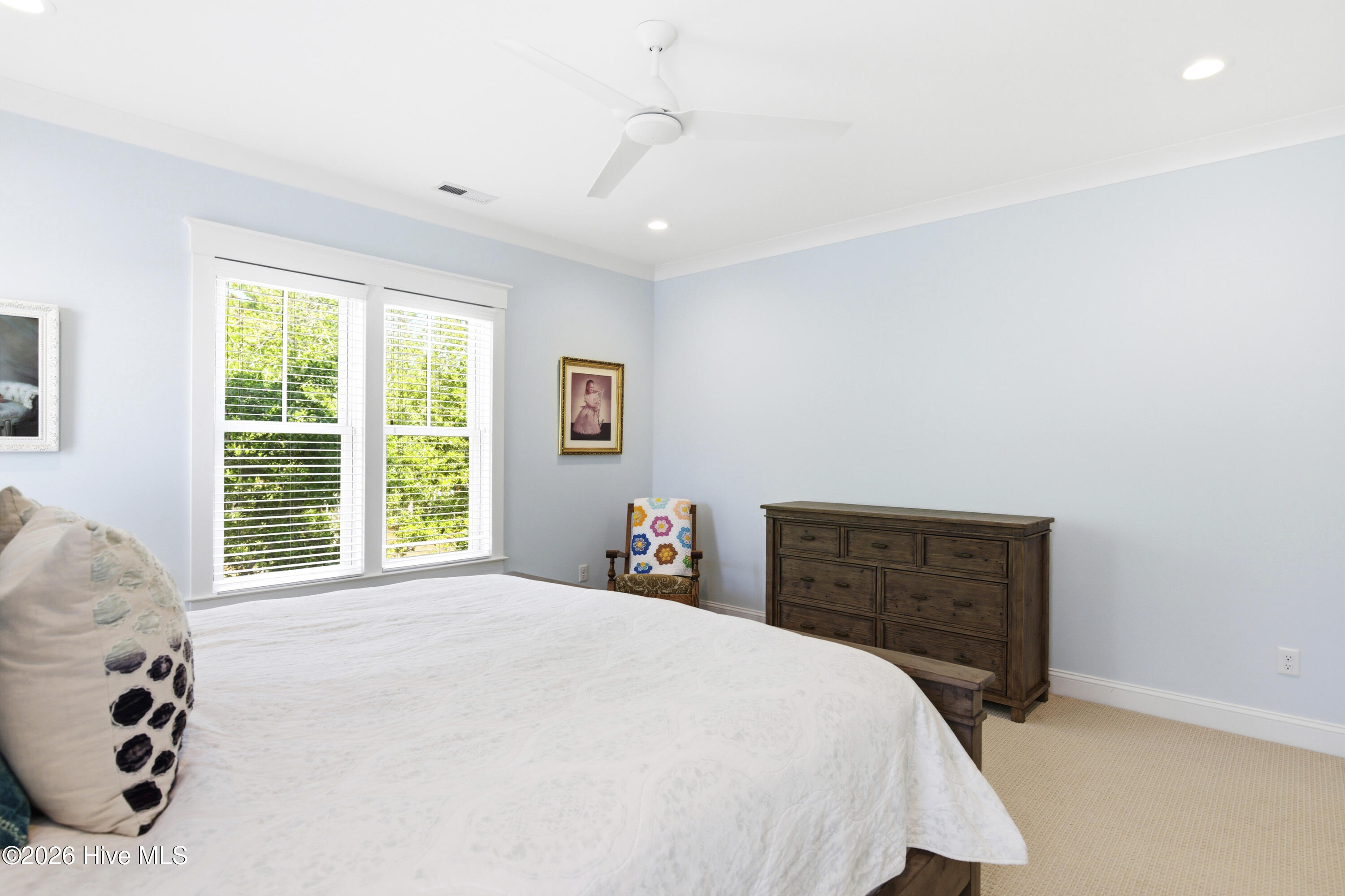 909 Mound Battery Road, Wilmington, NC, 28403