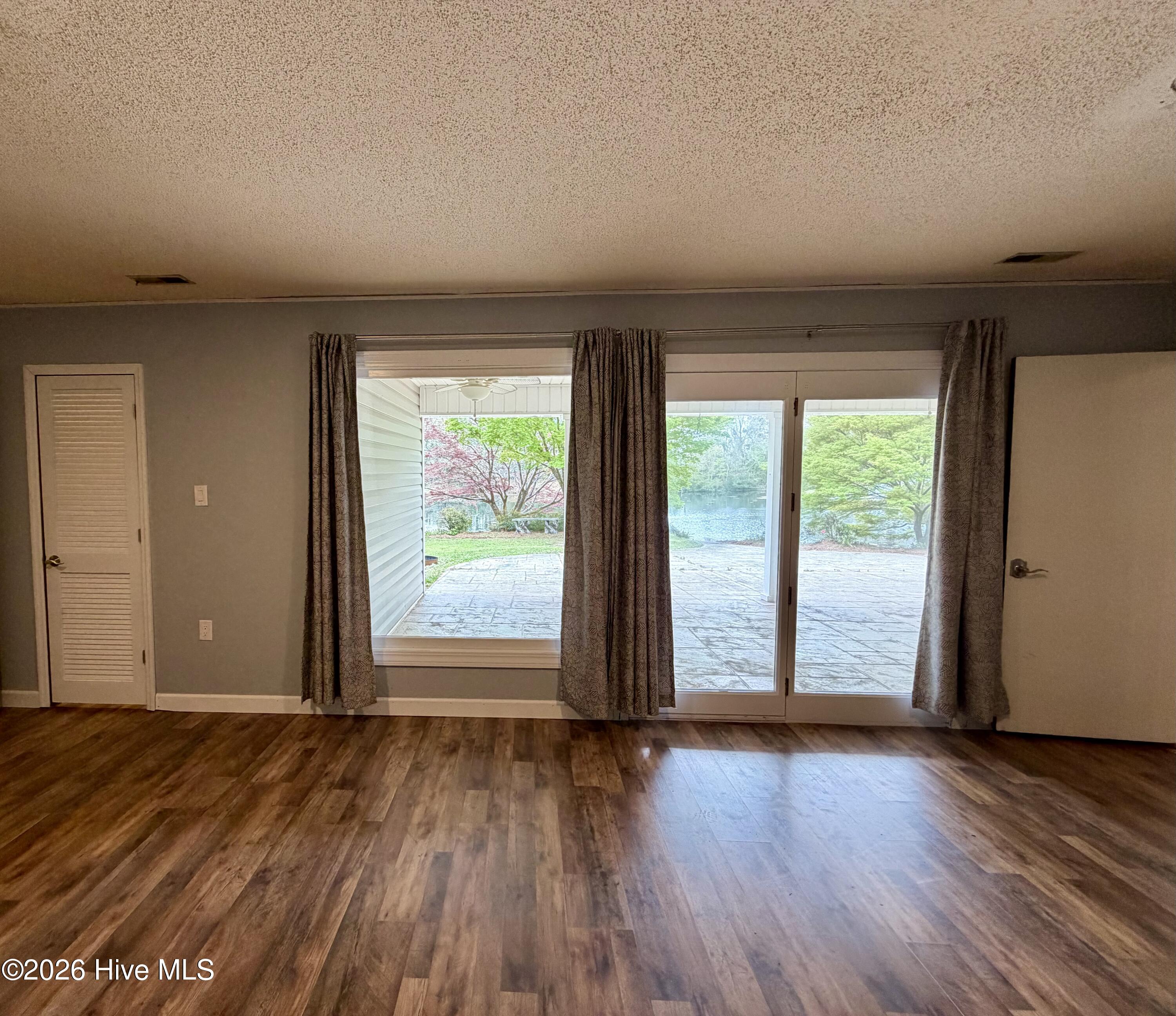 4106 Old Cherry Point Road,New Bern