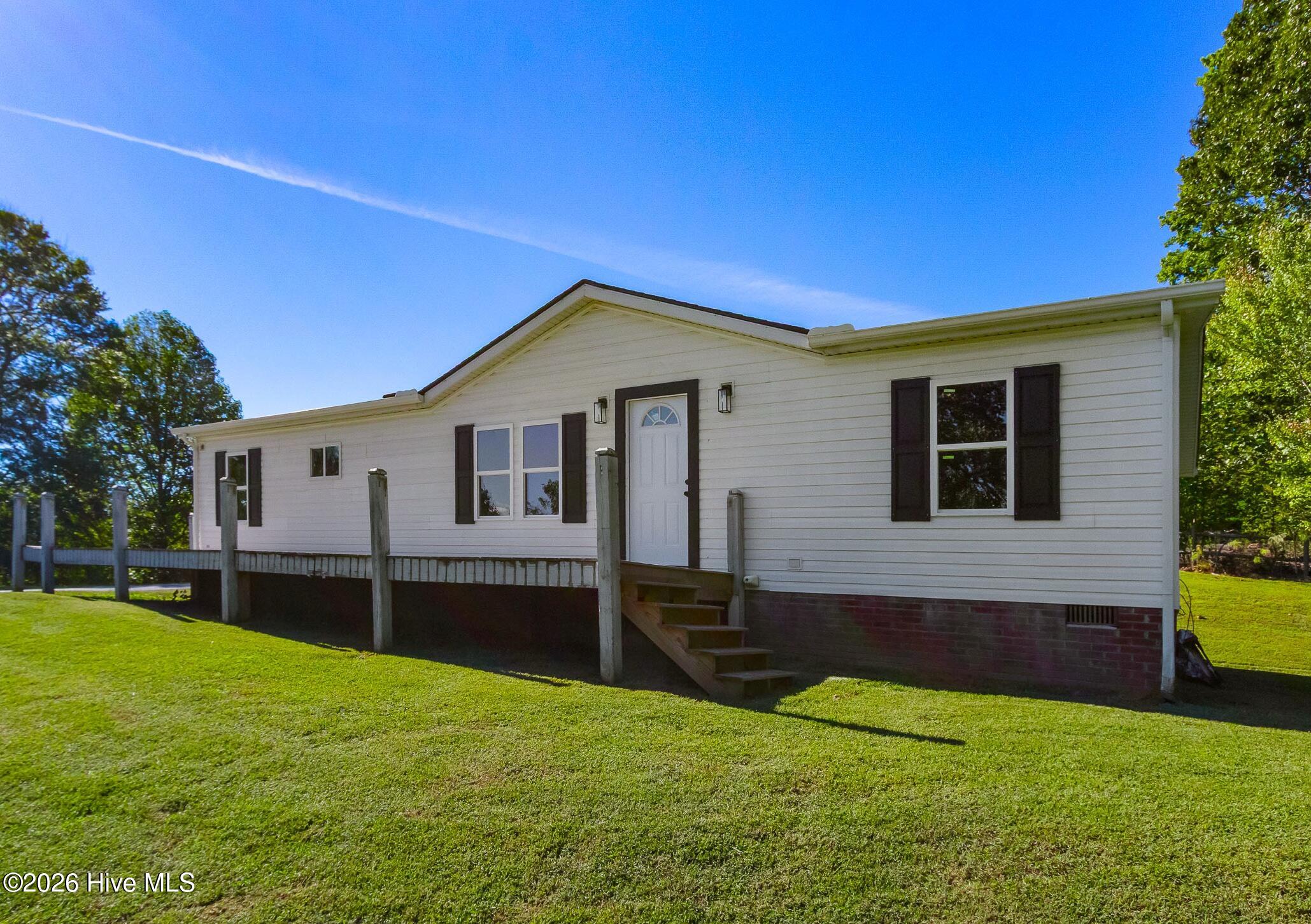 258 Bobcat Lane