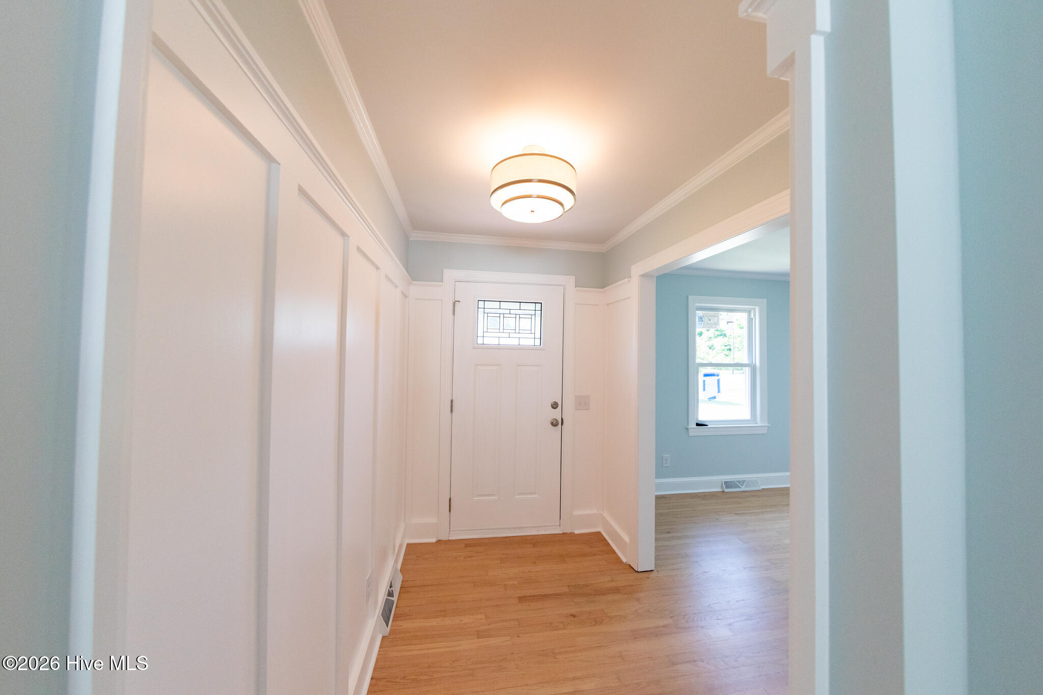202 Carolina Pines Boulevard,New Bern