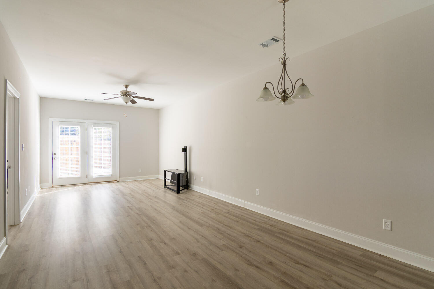 1227 University Lane UNIT e, Aiken, SC, 29801