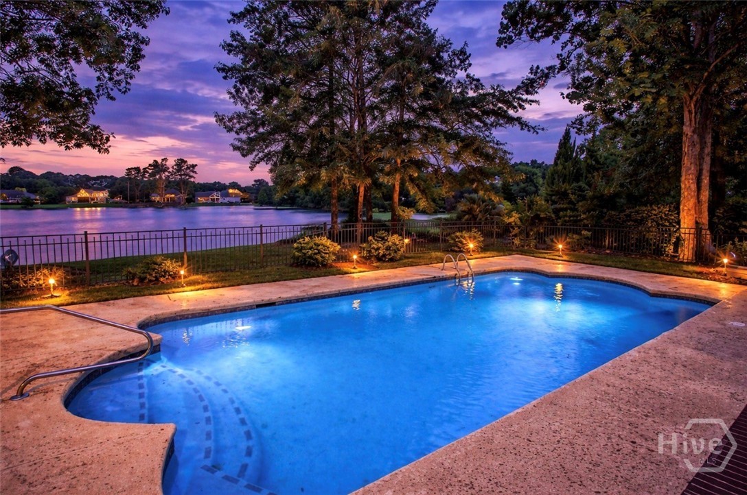 204 Blair Court, Edenton, NC, 27932