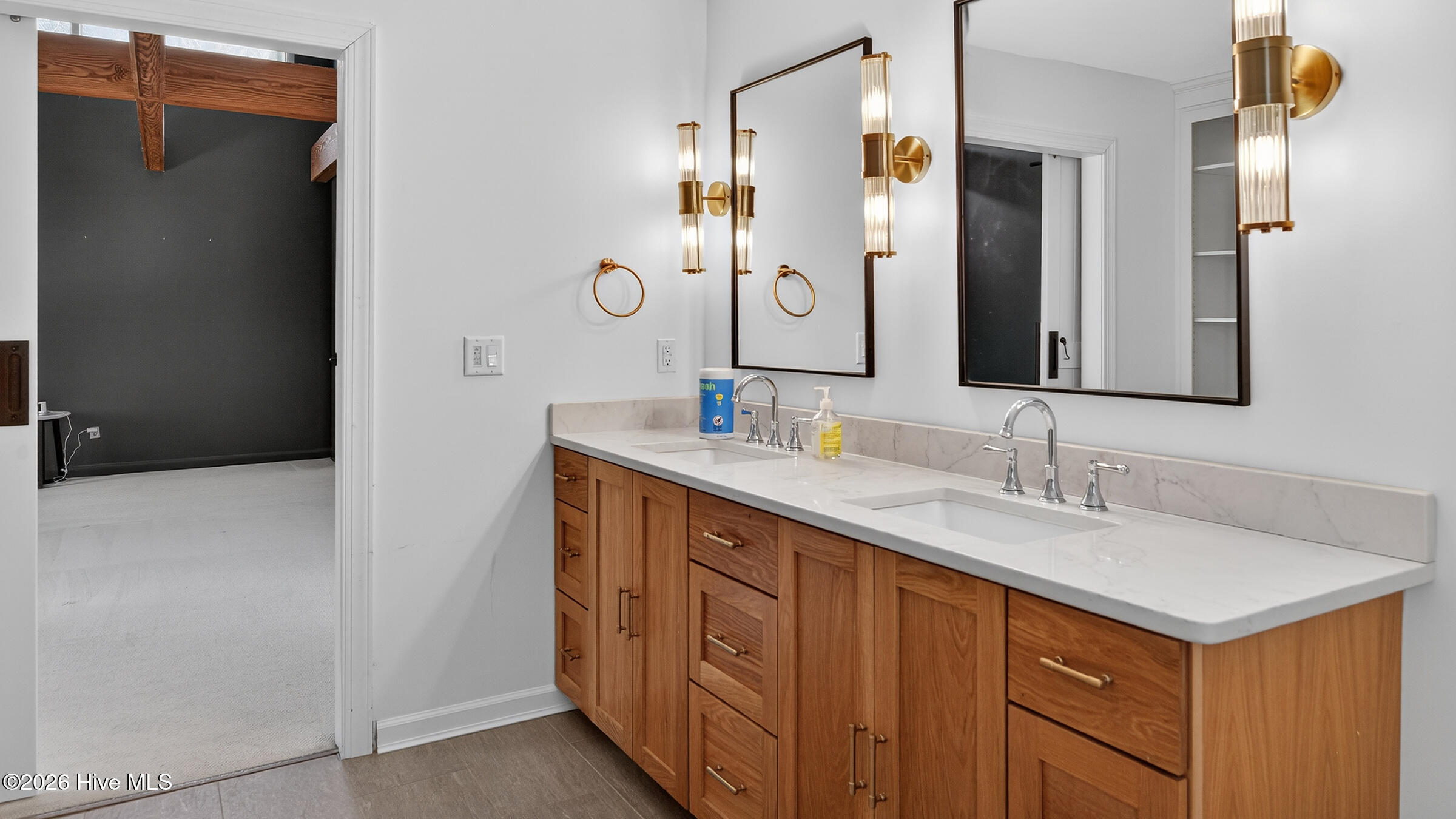 1339 Forest Acres Drive, Greenville, NC, 27834