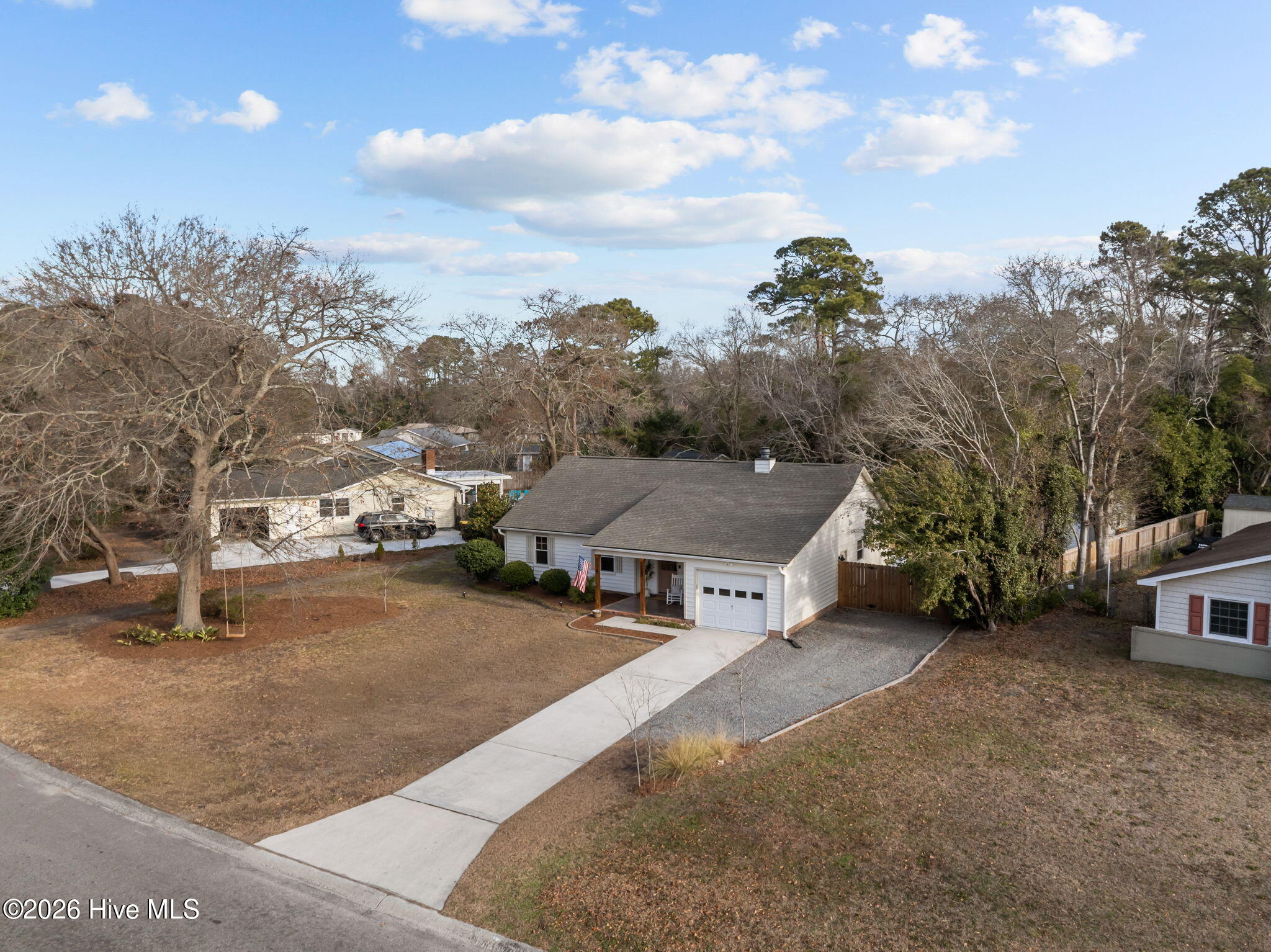 100552729 | Photo 47