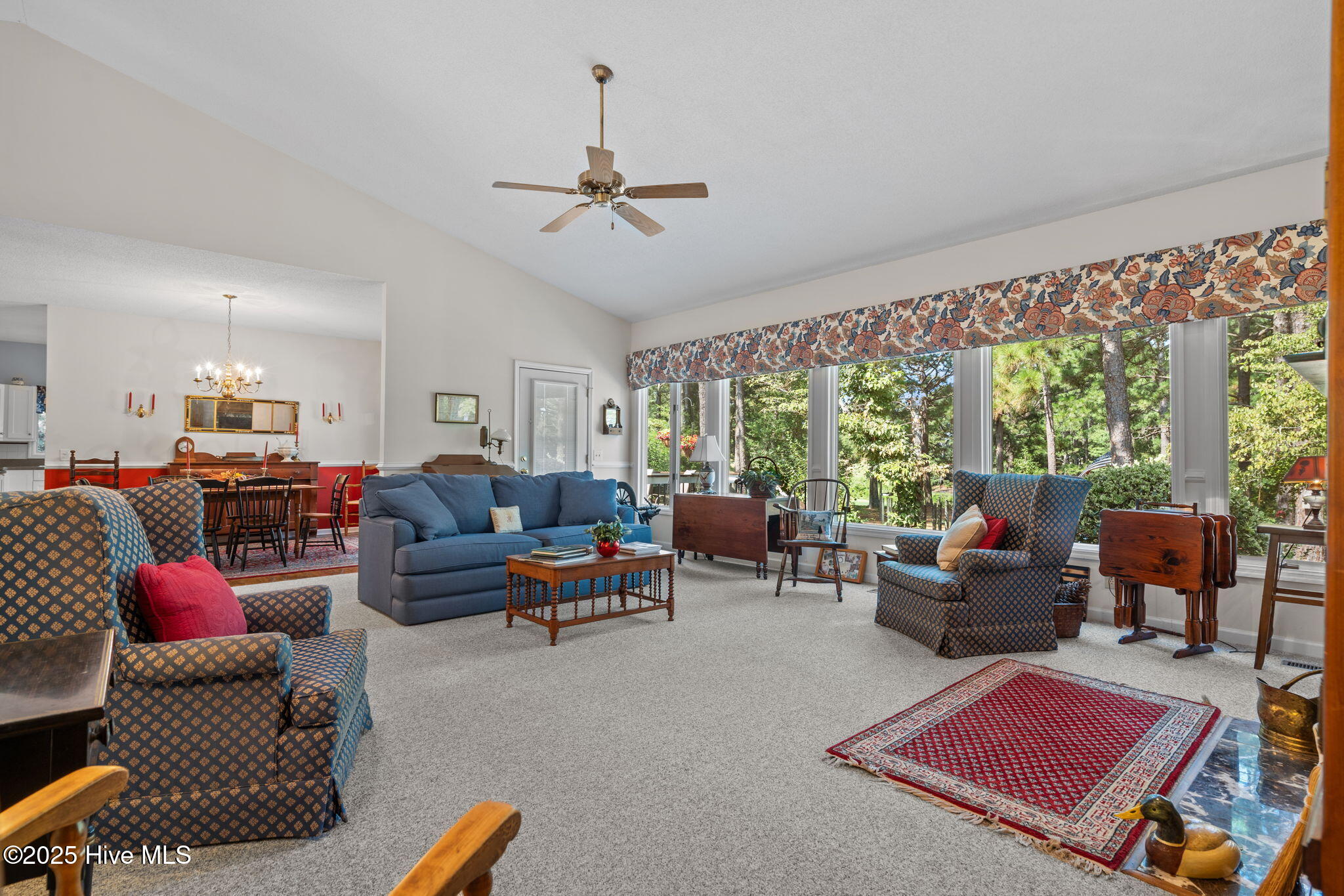 21-web-or-mls-DSC01255