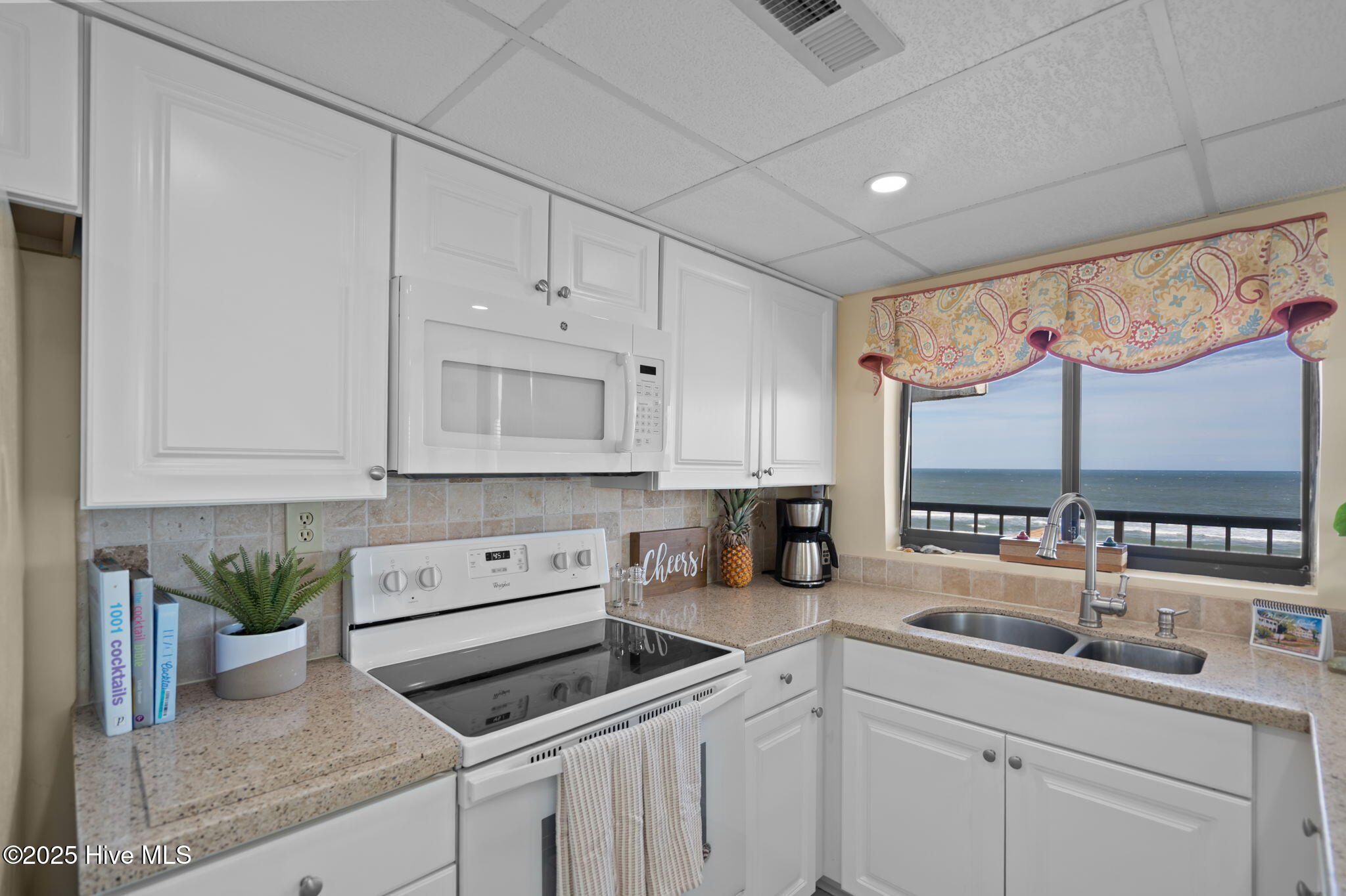 100530733 | Photo 11