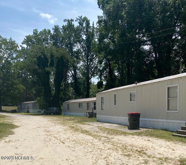 Homes for sale in Rockingham, NC | 110 Ponds Ln, Rockingham, NC 28379 | MLS# 100398336