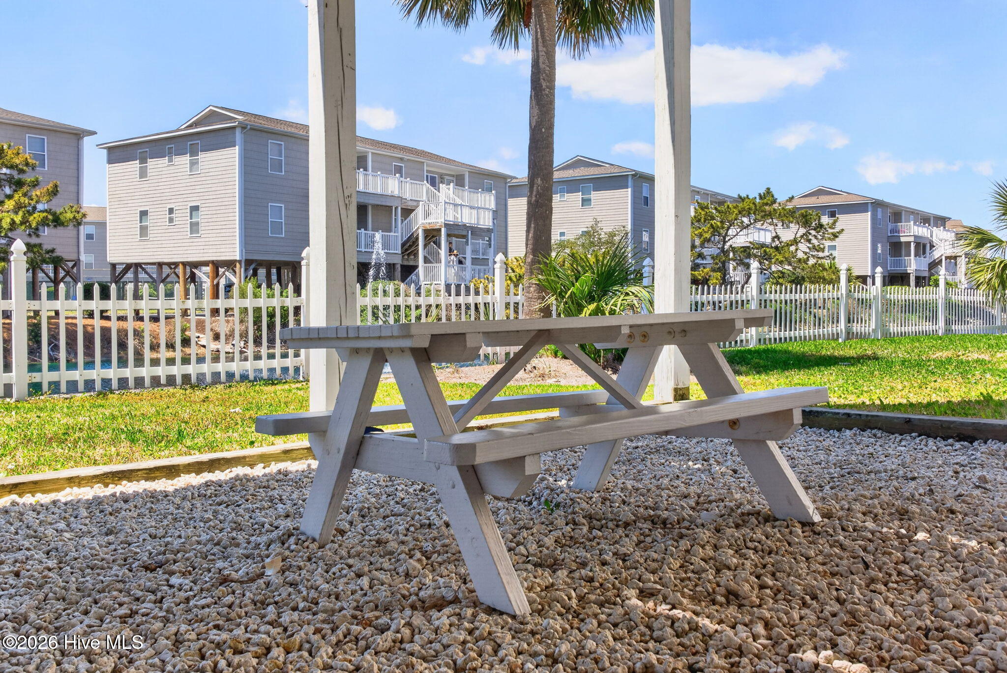 100566511 | Photo 45