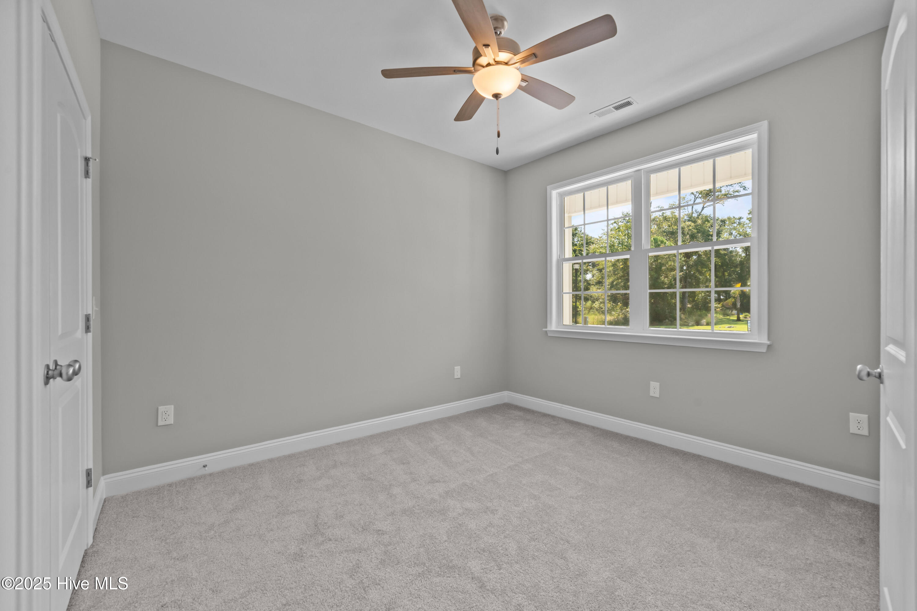 100516216 | Photo 27