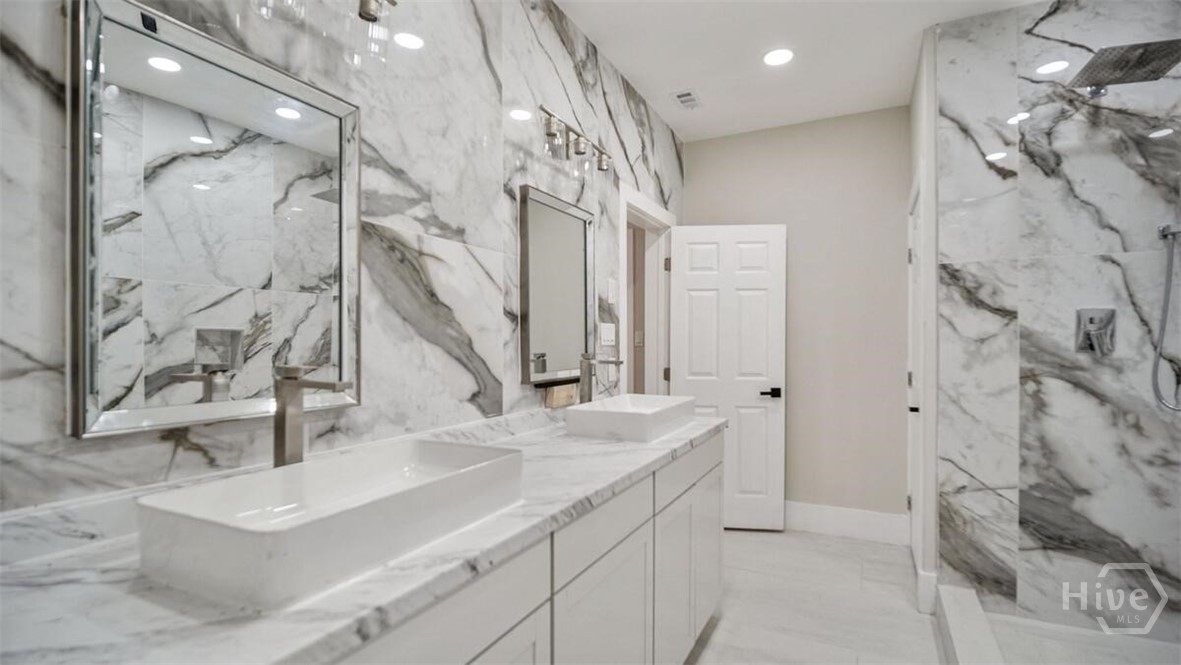 3 Mast Way, Savannah, GA 31419 Listing Photo  10