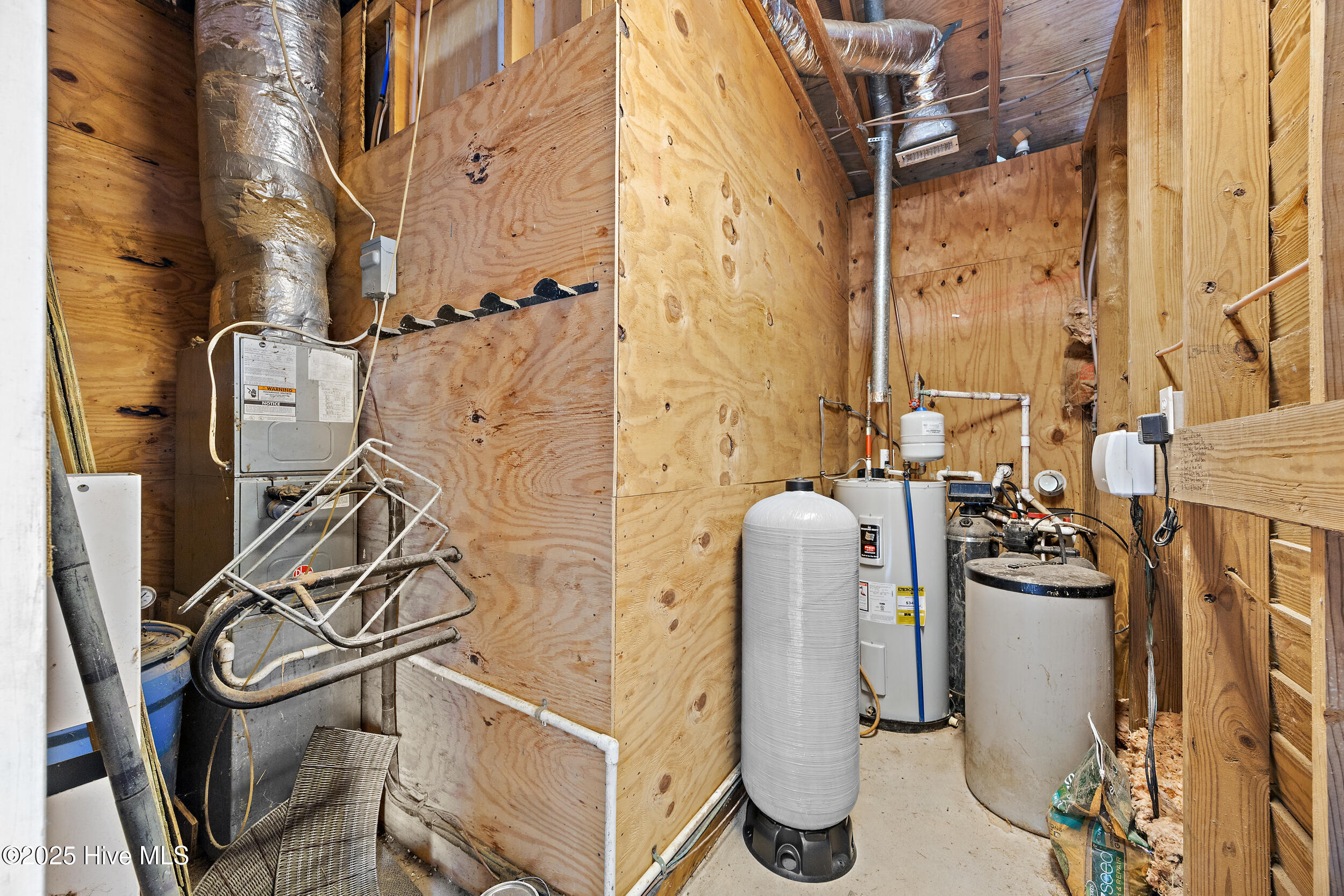 100538720 | Photo 79