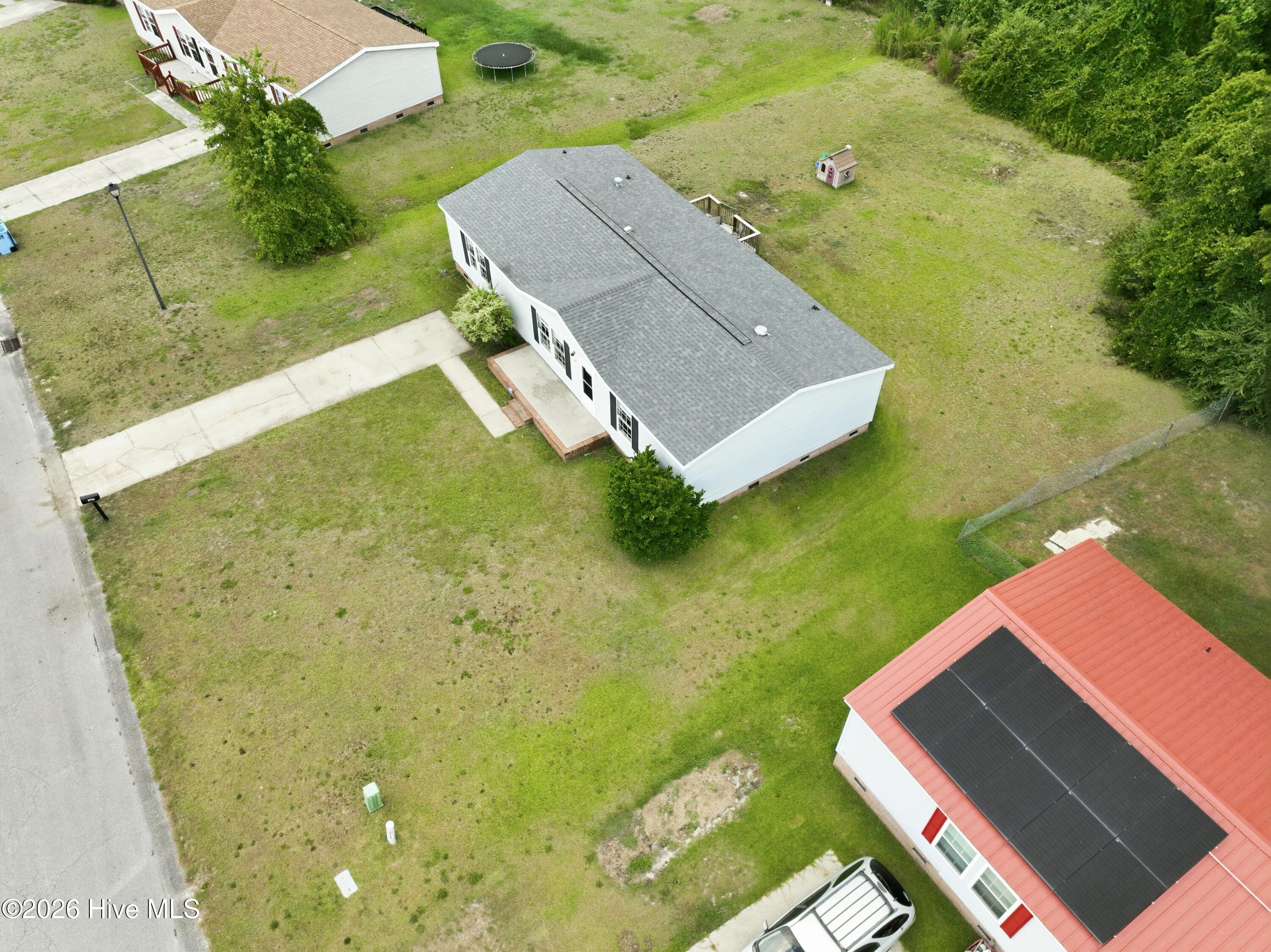 129 Magnolia Gardens Drive,Jacksonville