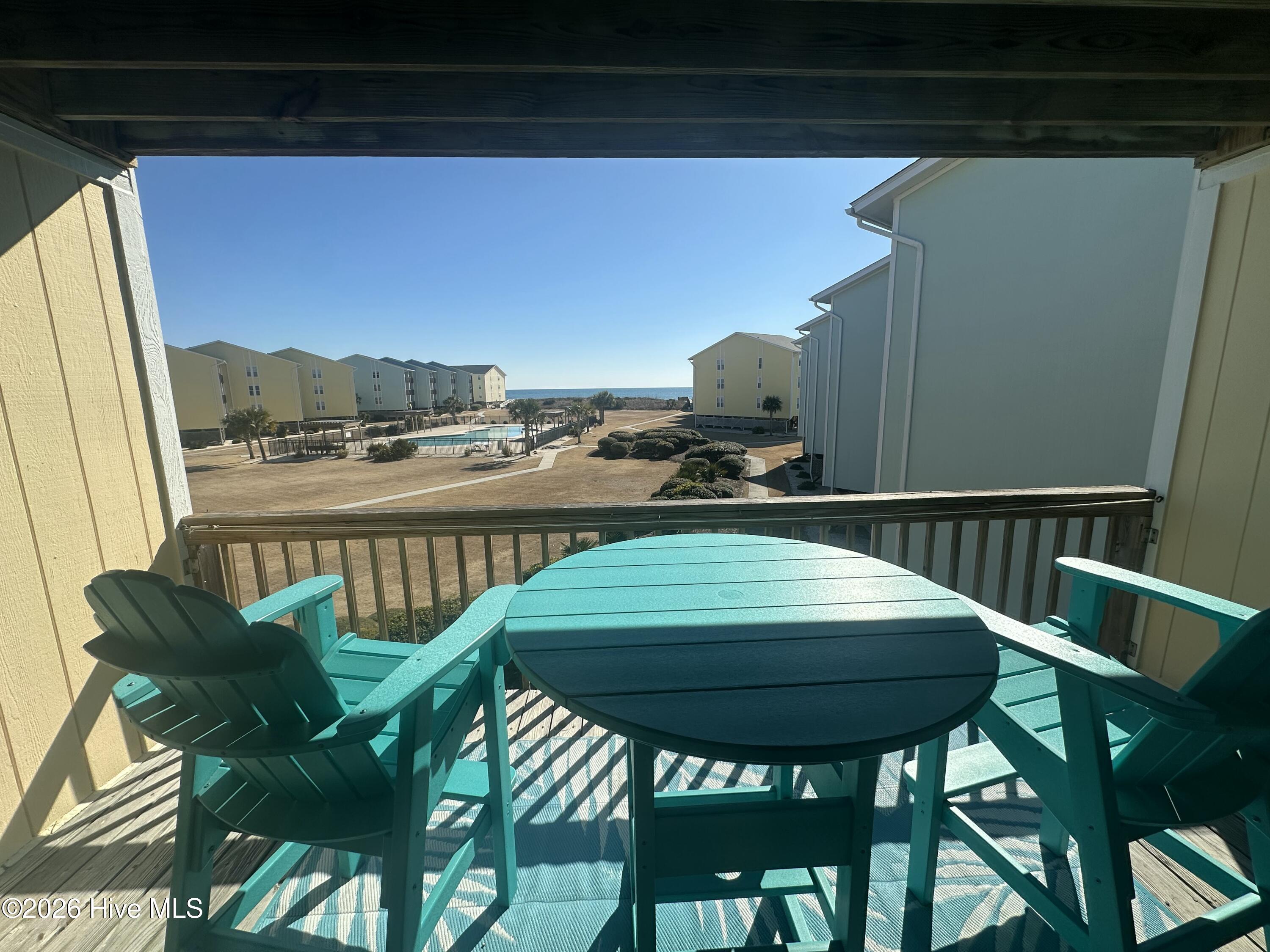 100554552 | Photo 11