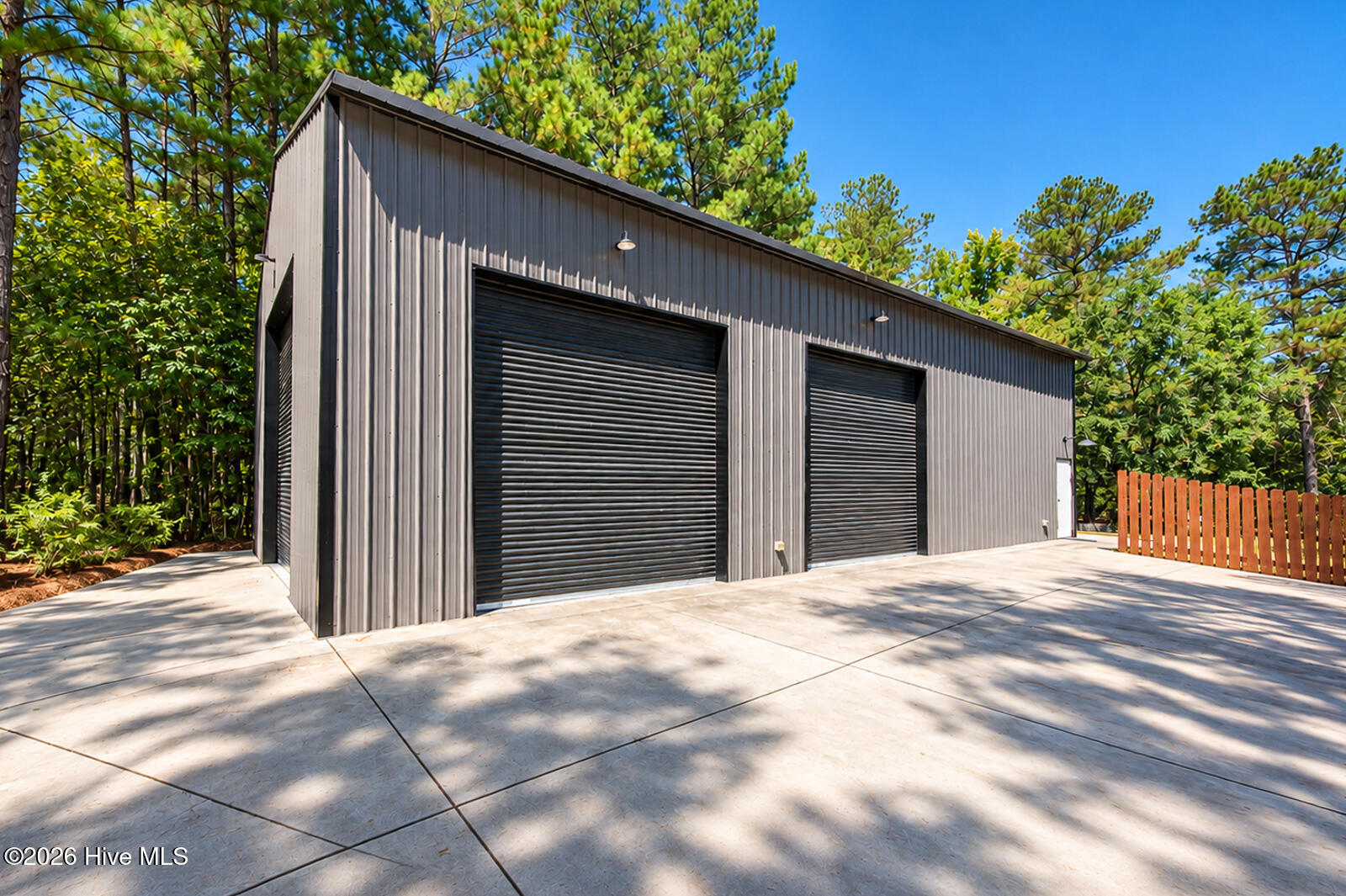 Photo 4 of Single family home for sale at 5347 Magnolia Ct, Evans, GA 30809 | MLS# 100609142 | Listing updated on 2026-10-08