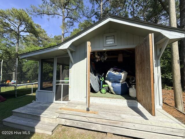 234 Sheldon Road,Harkers Island