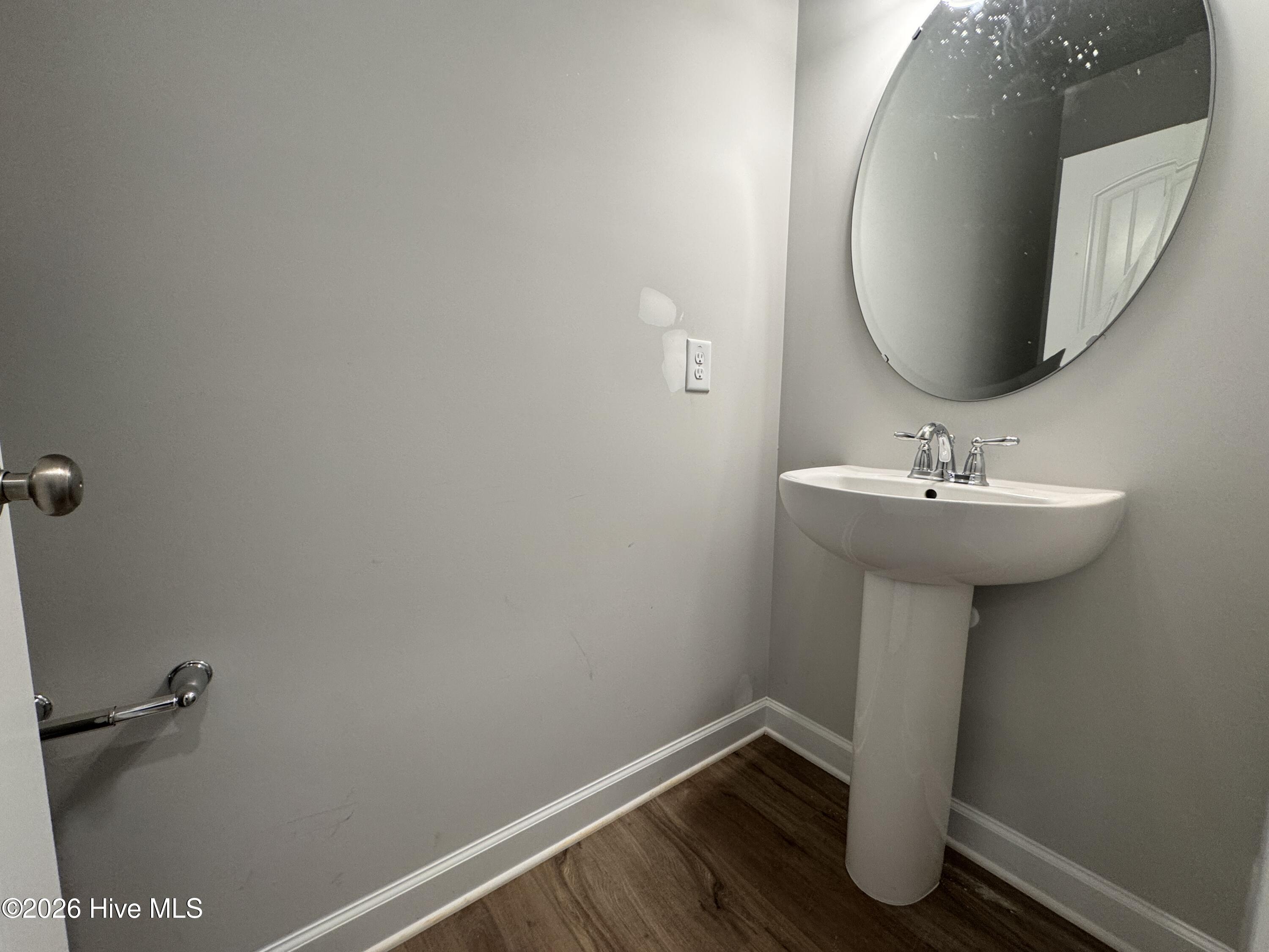 Homes for sale in Vass, NC | 133 Michter St #45, Vass, NC 28394 | MLS# 100536483