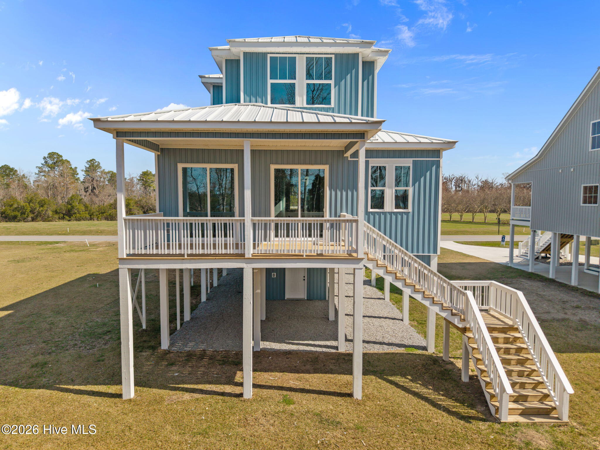 5-web-or-mls-DJI_20260311113313_0013_D