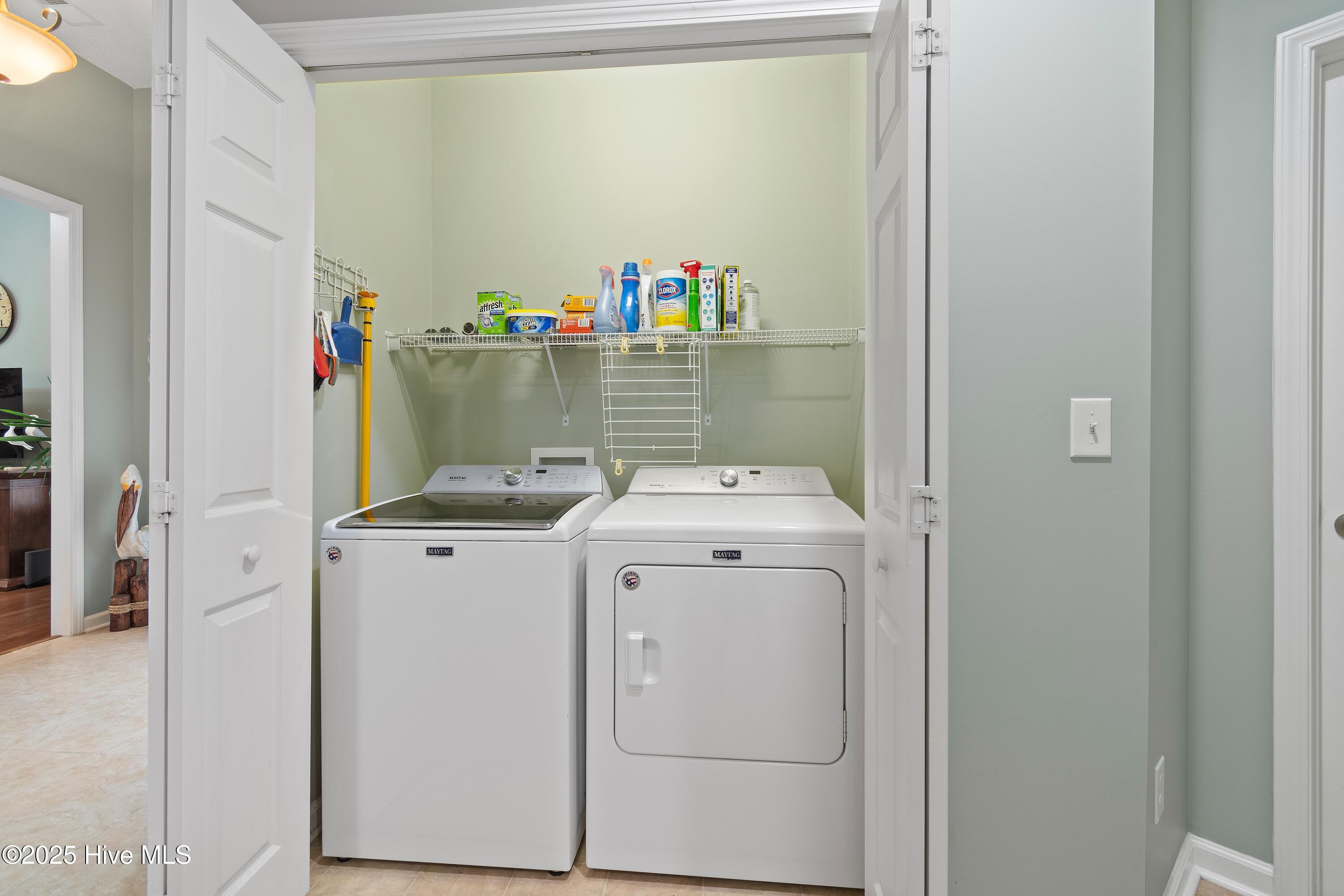 100500692 | Photo 31