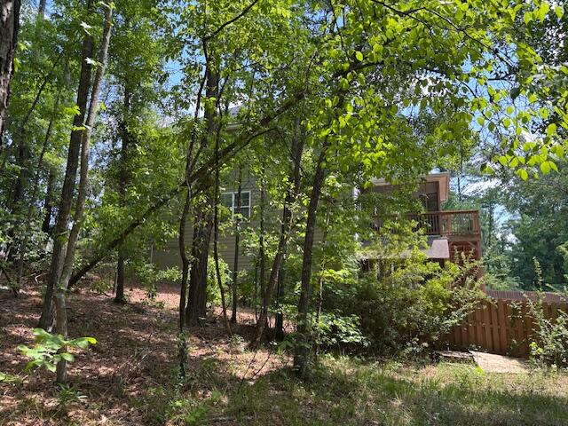 2064 Glenn Falls, Grovetown, GA, 30813