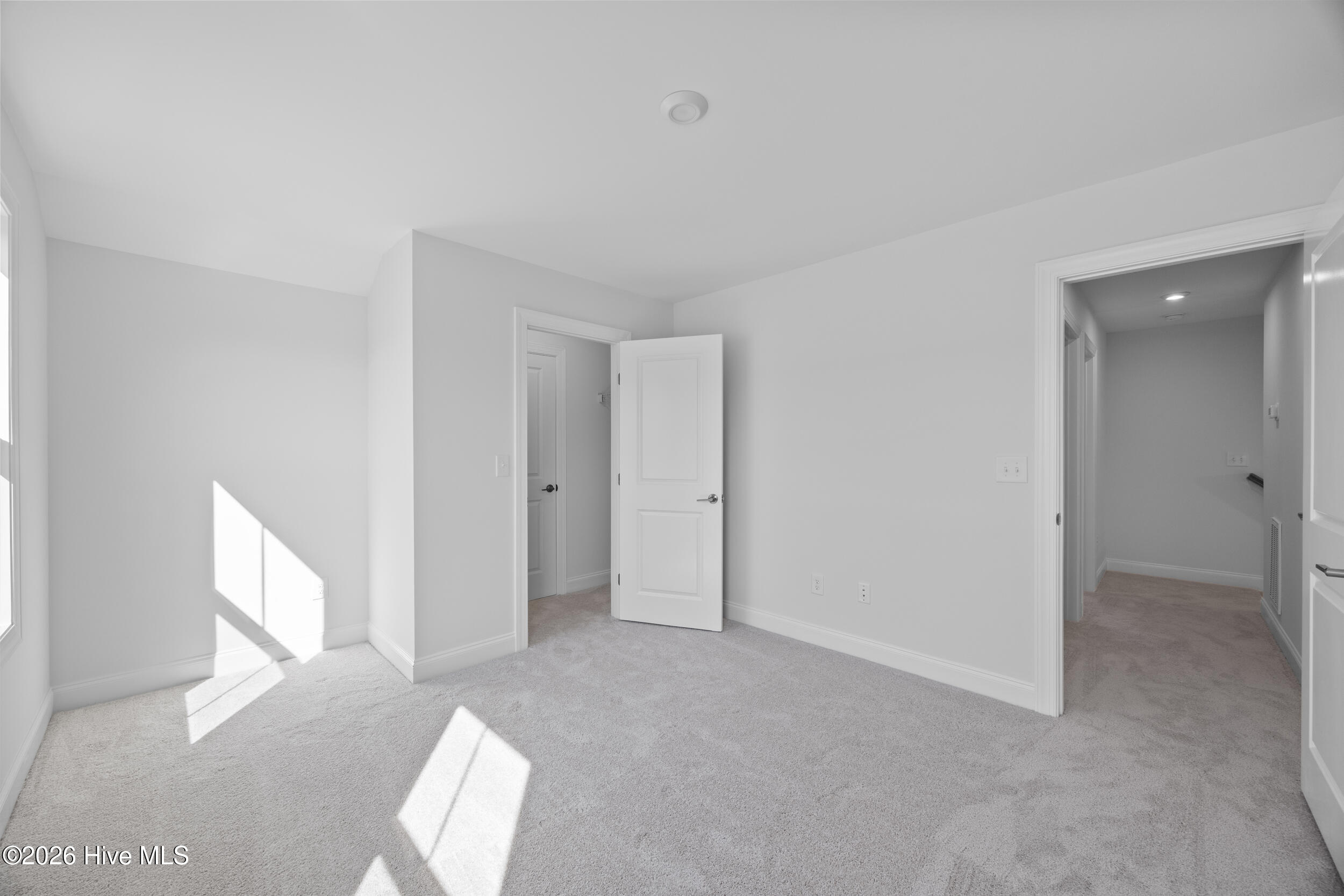 100527055 | Photo 35