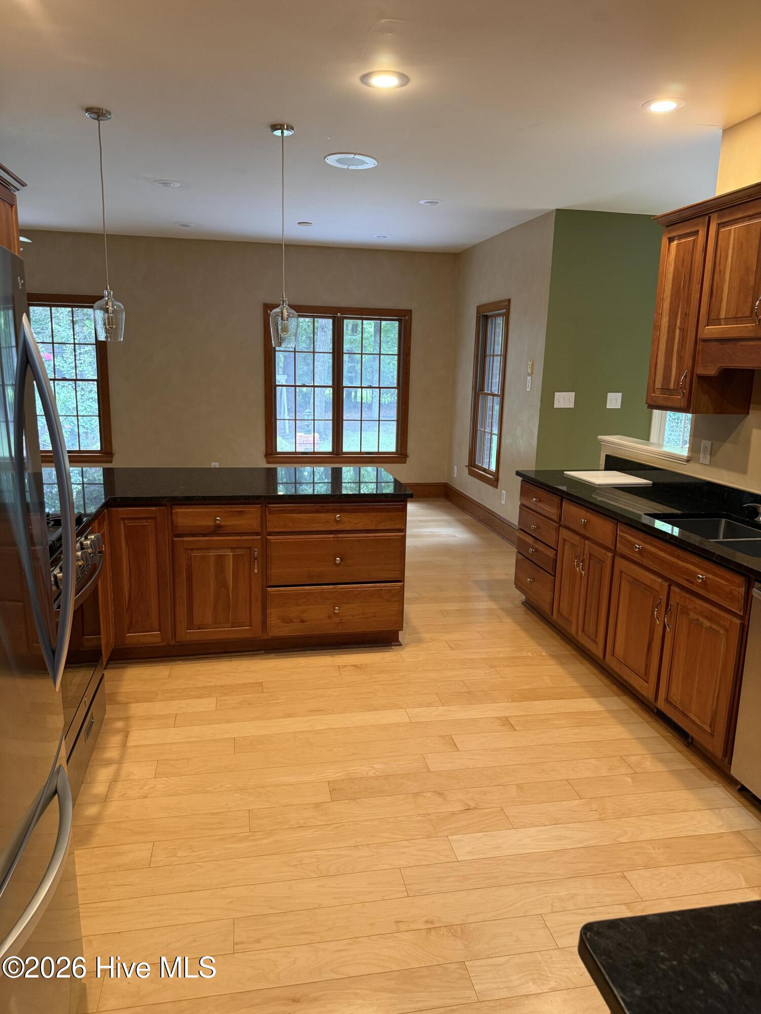 3504 Barons Way,Trent Woods