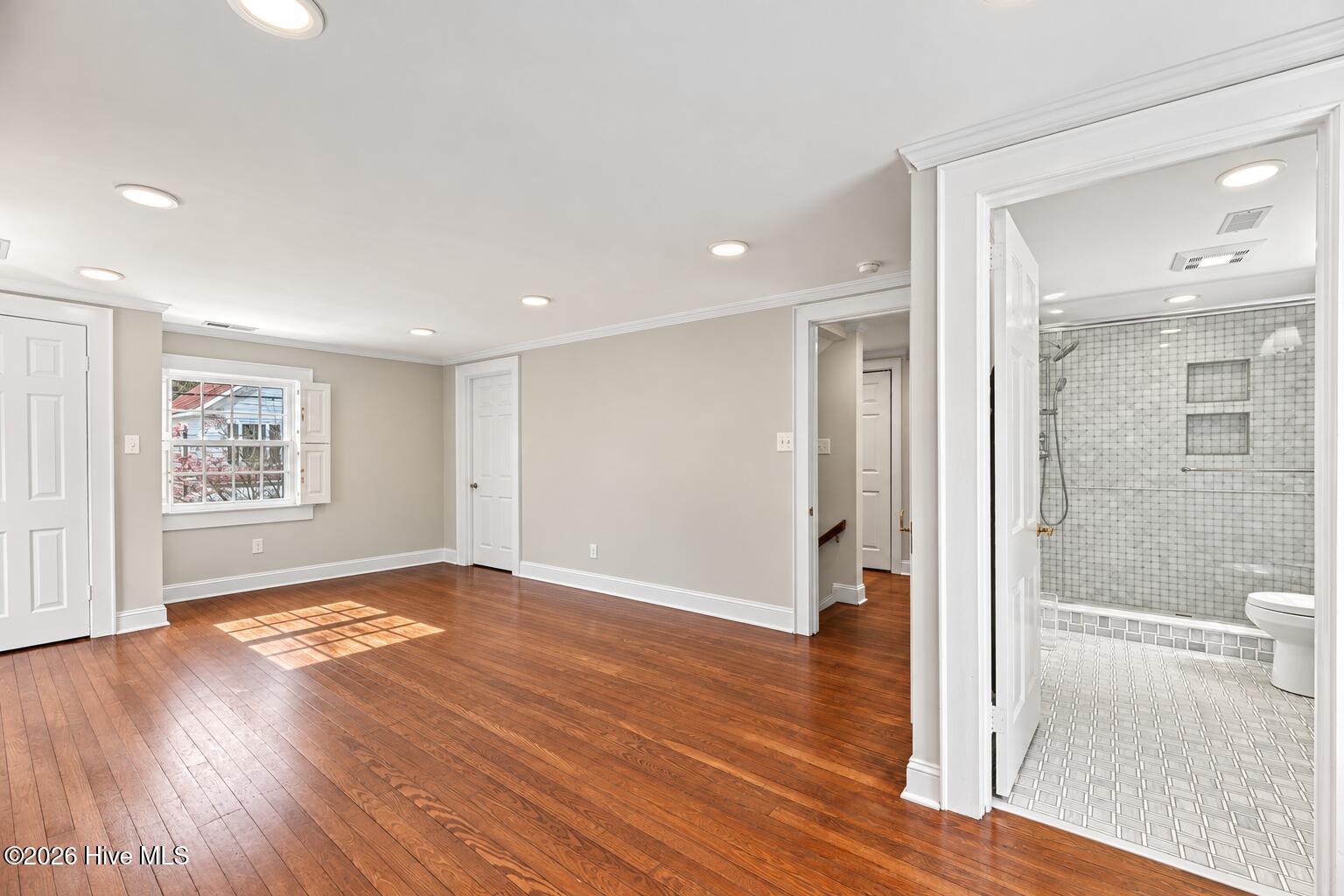 609 New Street,New Bern