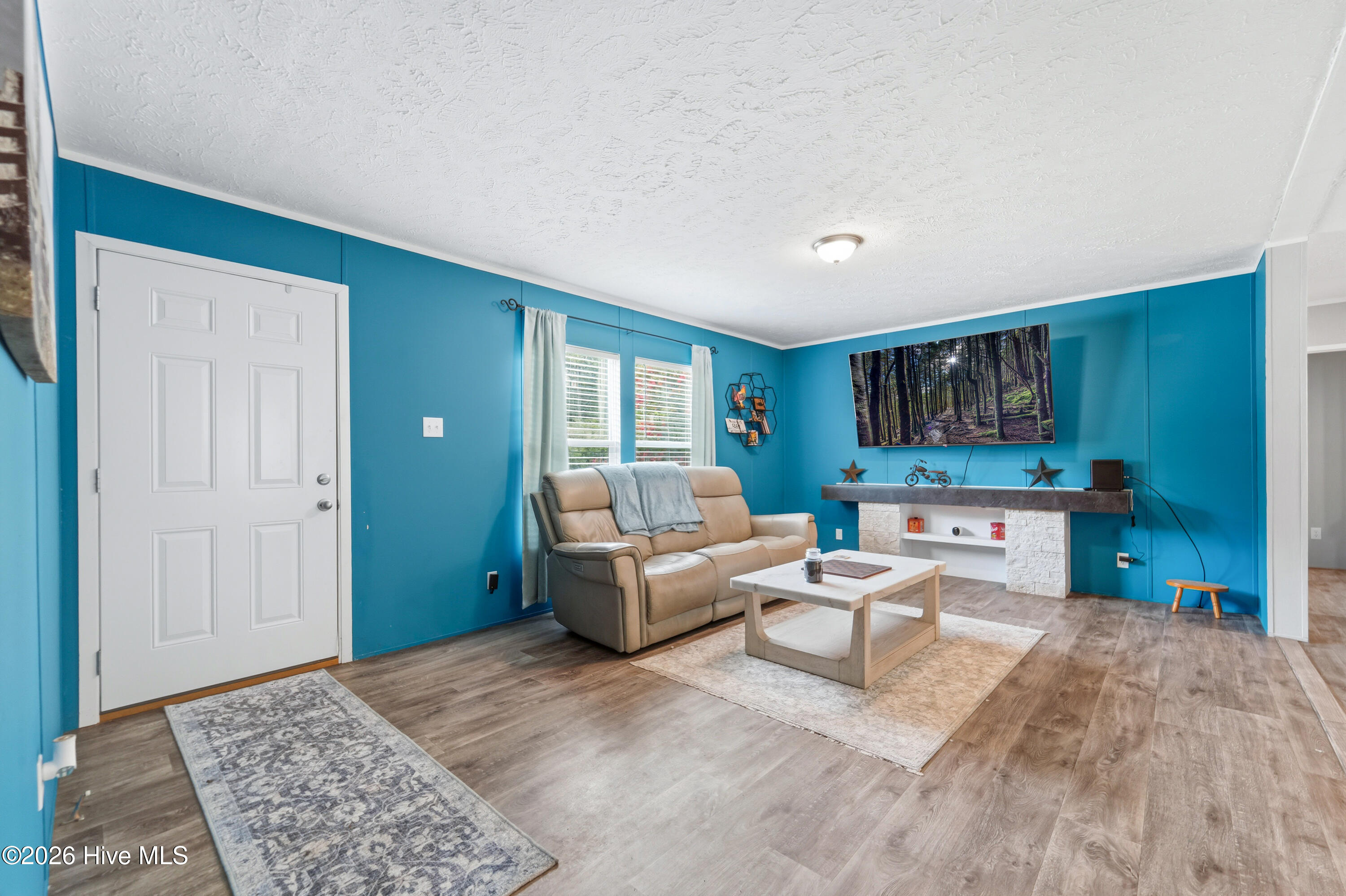 212 Selover Avenue,New Bern