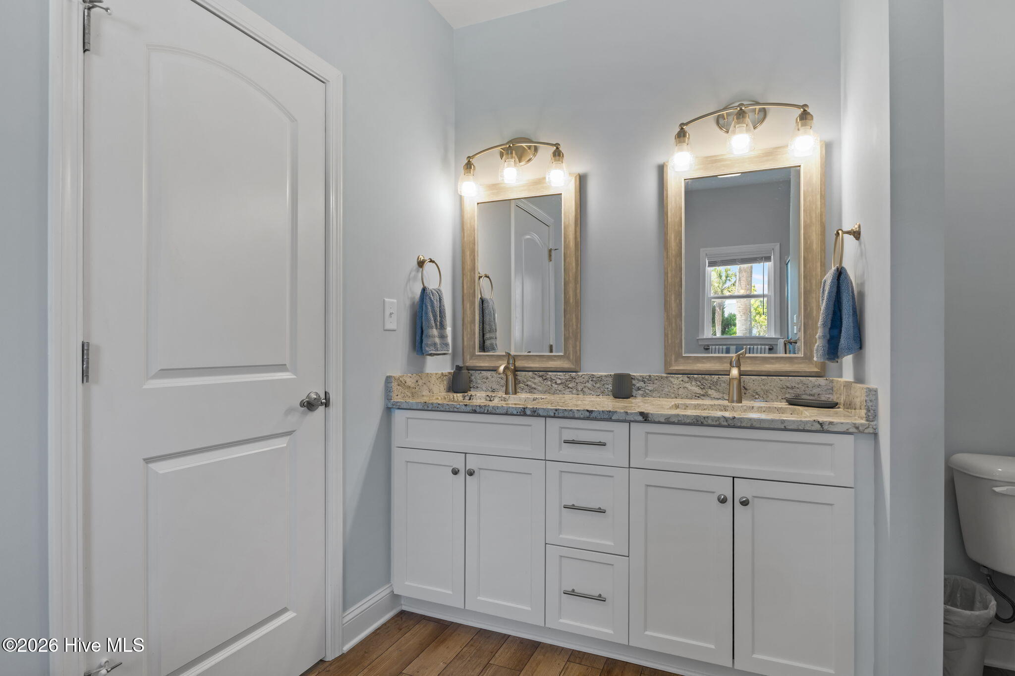 109 Fawn Creek Court, Cedar Point, NC, 28584