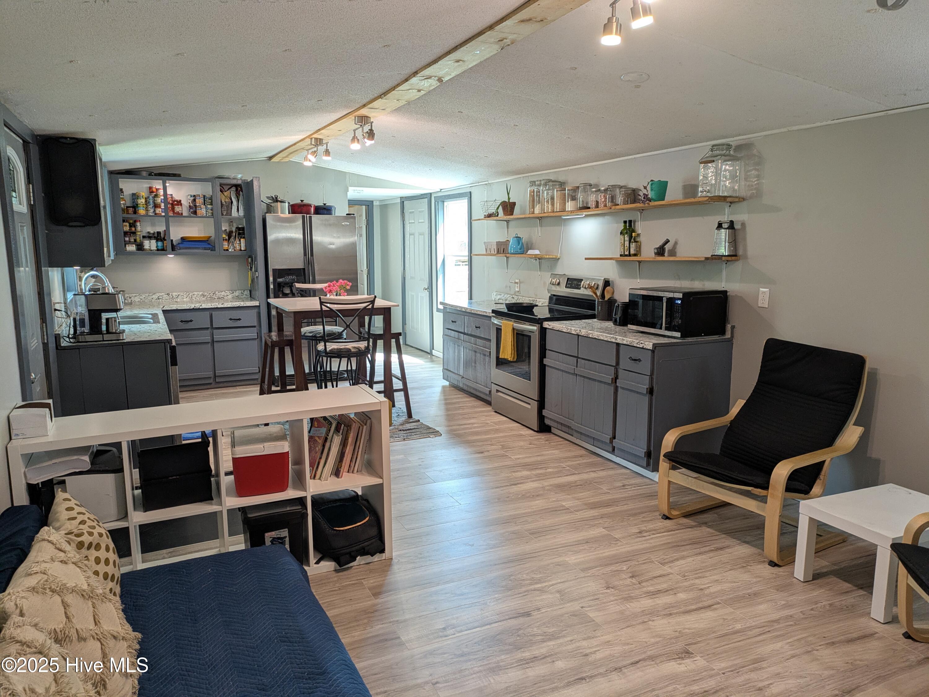 Homes for sale in Fayetteville, NC | 2729 Chimney Brook Rd, Fayetteville, NC 28312 | MLS# 100540011