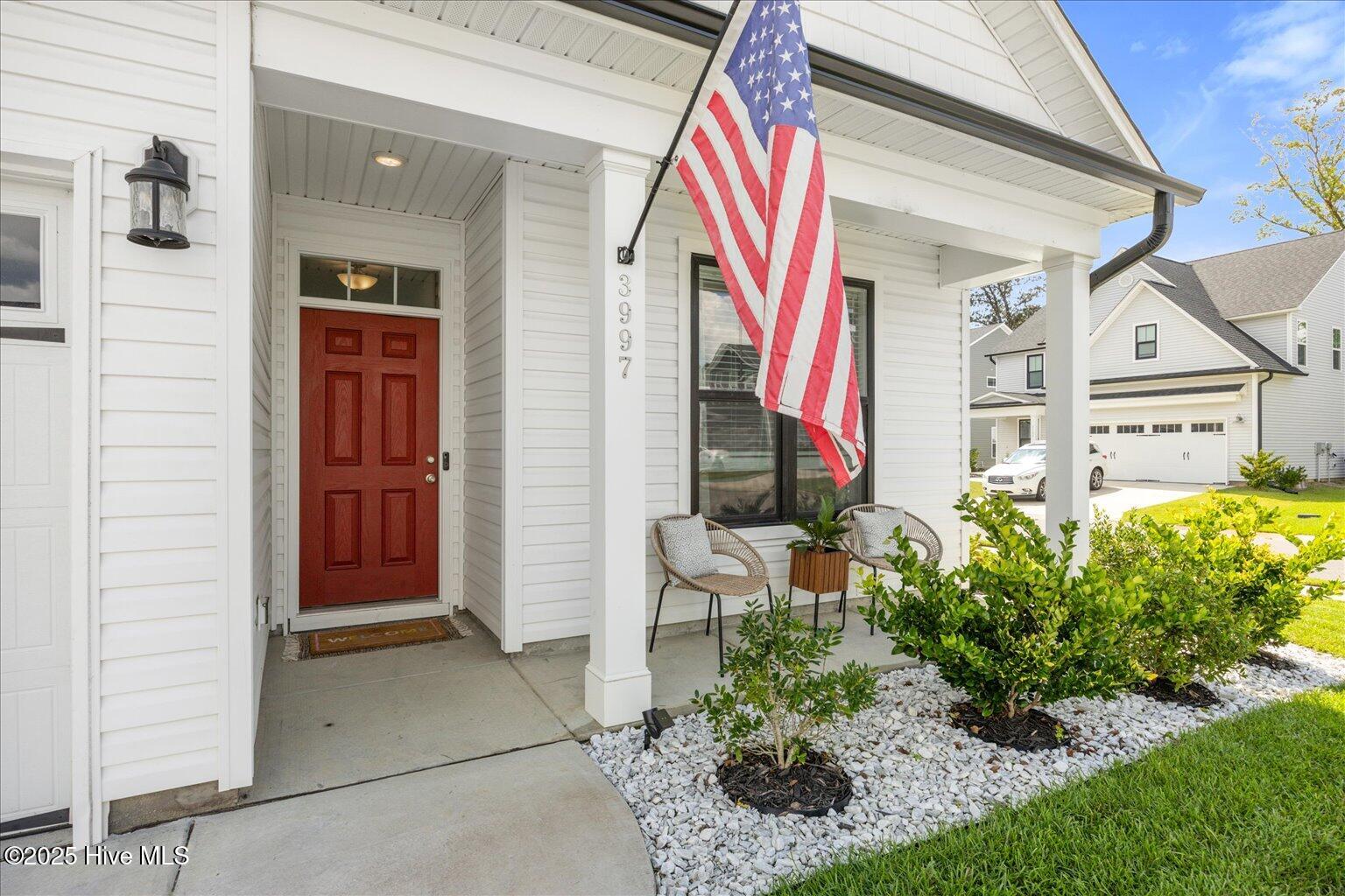 3997 Aquarius Way, Leland, NC 28451 – photo 3: 11-IMG_5201