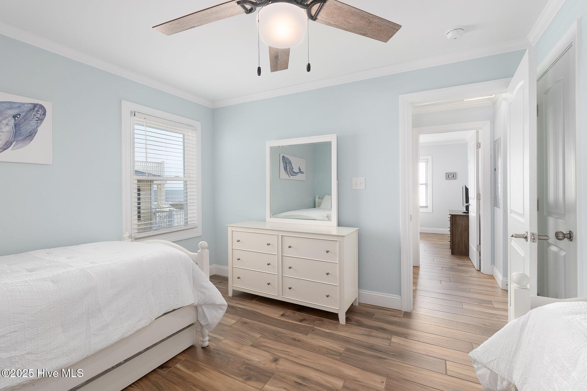 100543765 | Photo 17