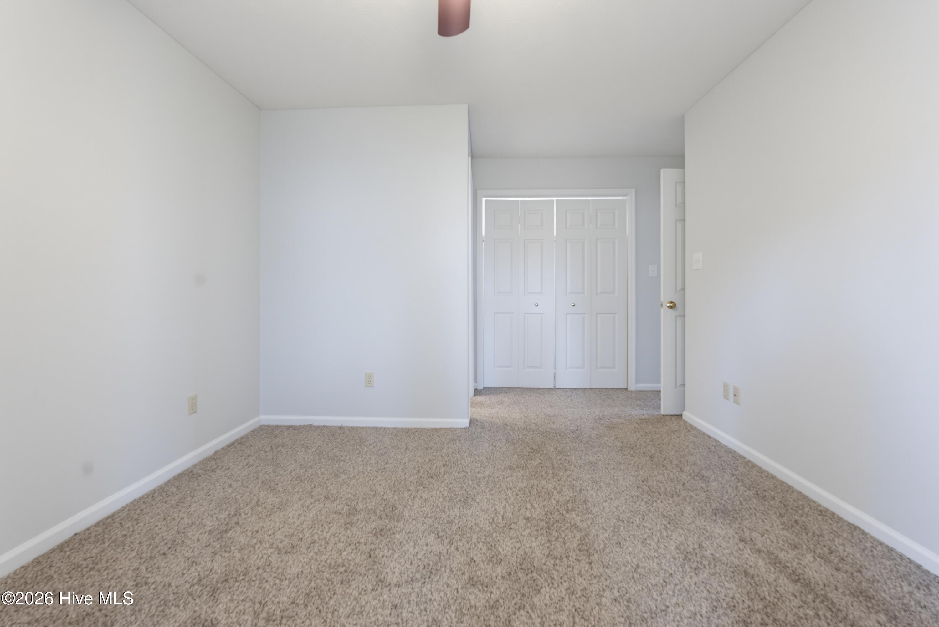 100584918 | Photo 34